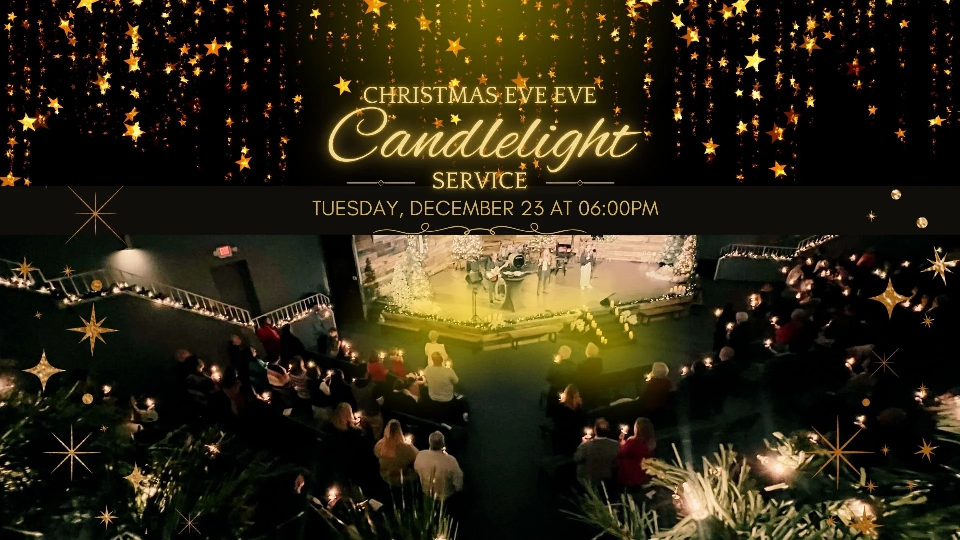 Sanctuary Slide_25 Christmas Candlight.jpg