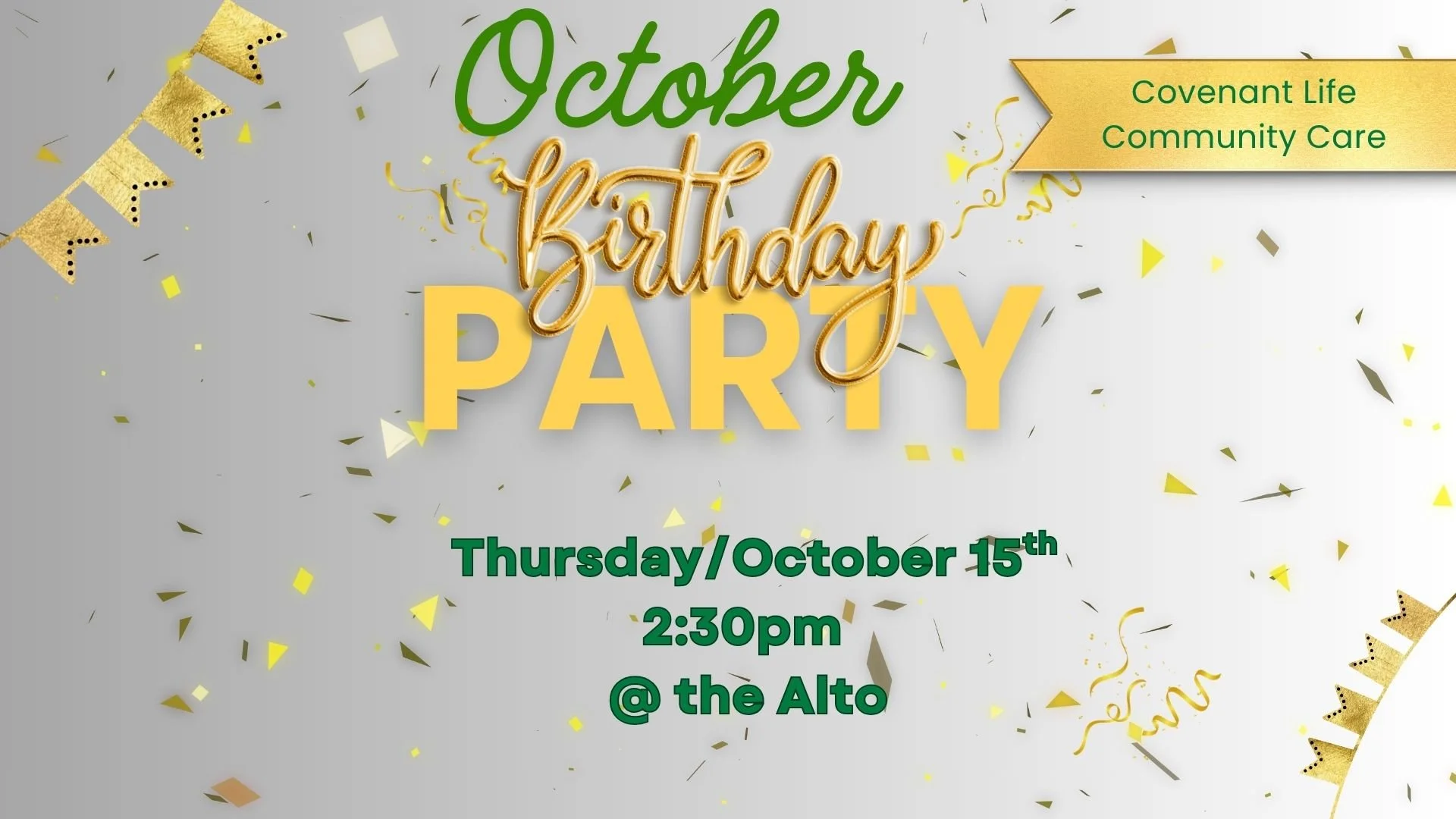 Black Gold Elegant Birthday Party Presentation (7).jpg