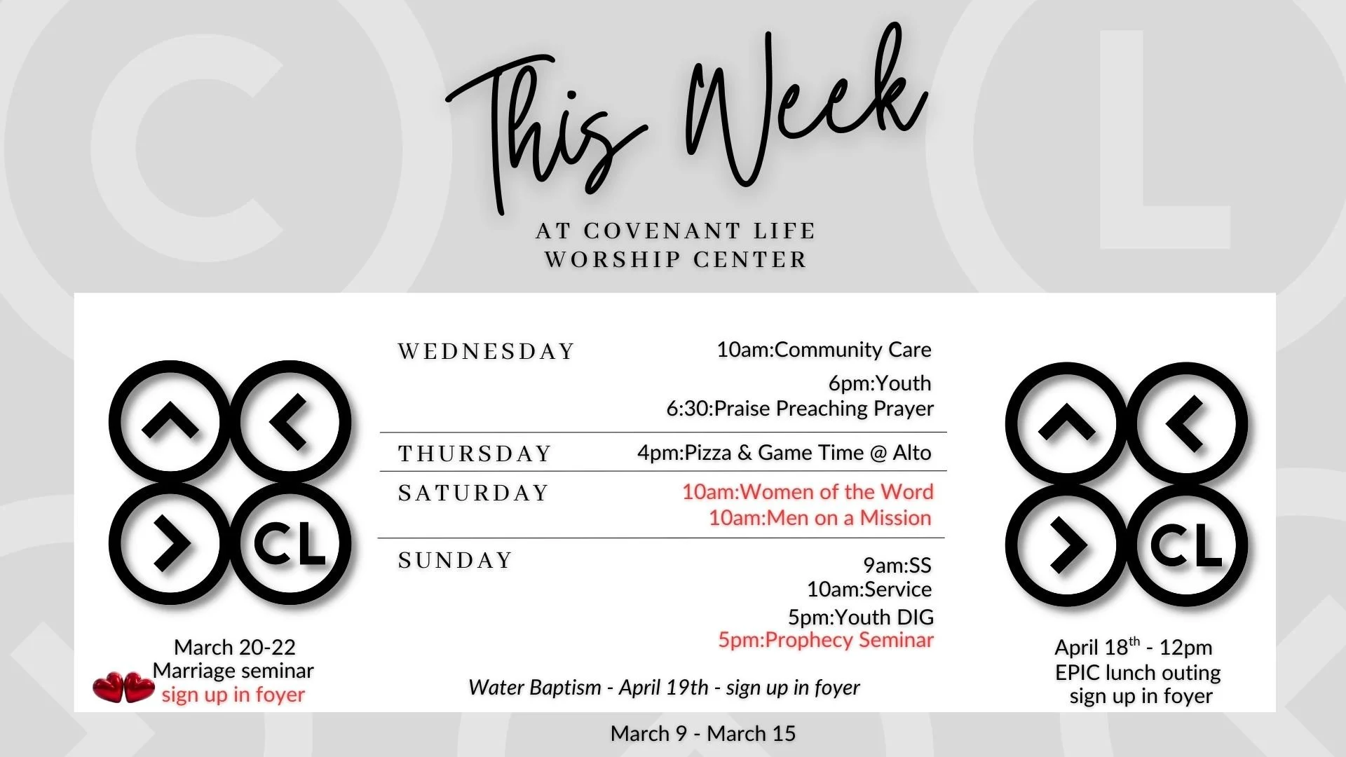 March 9 - March 15 (6).jpg