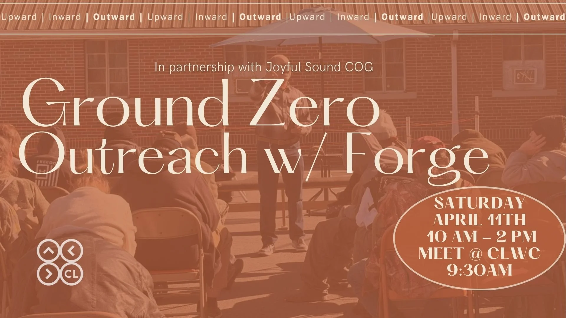 26 Missions slide  (5).jpg