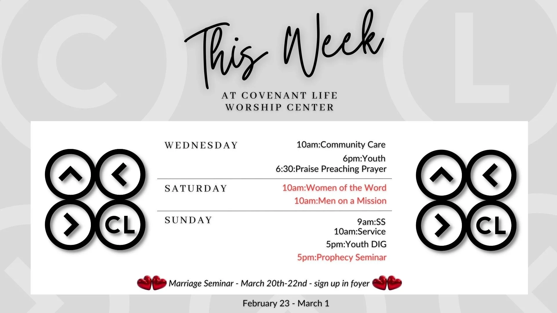 February 23 - March 1 (3).jpg