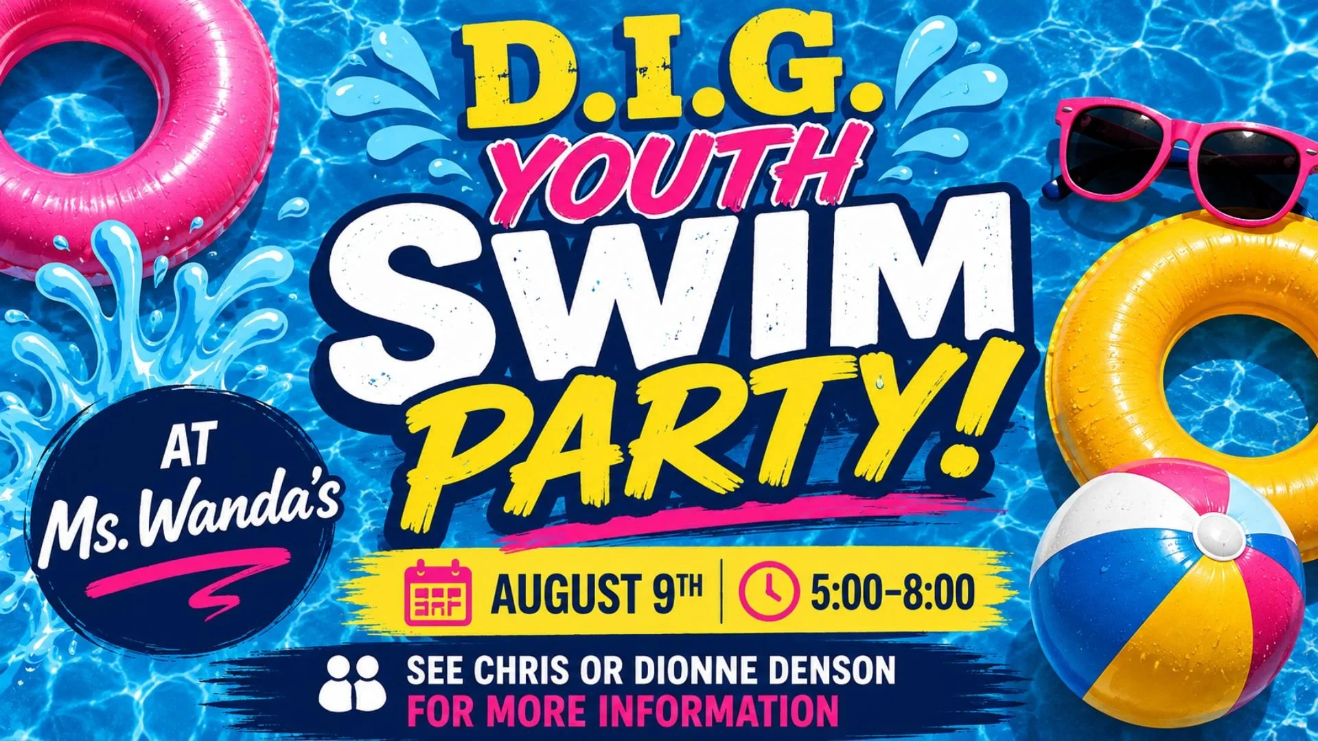DIG swim Aug 9th.jpg