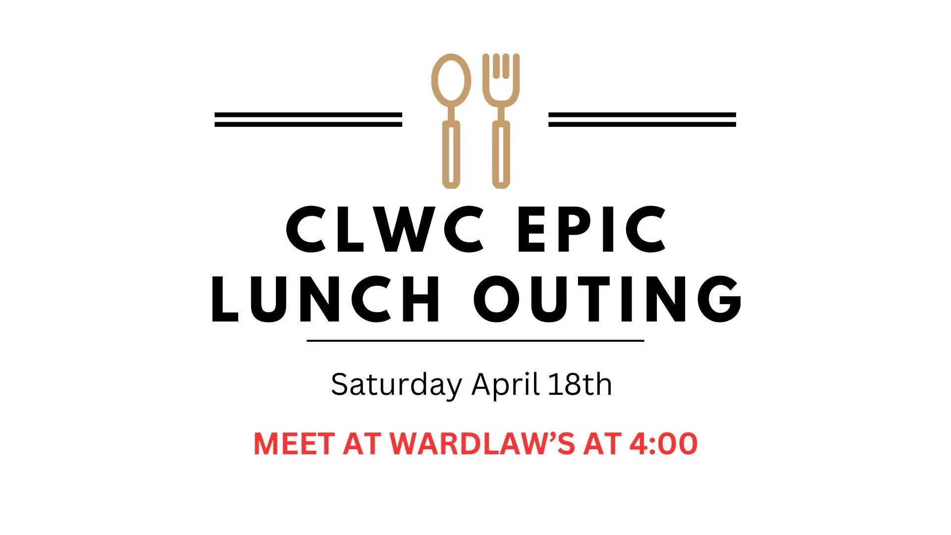 EPIC lunch april 18th (2).jpg