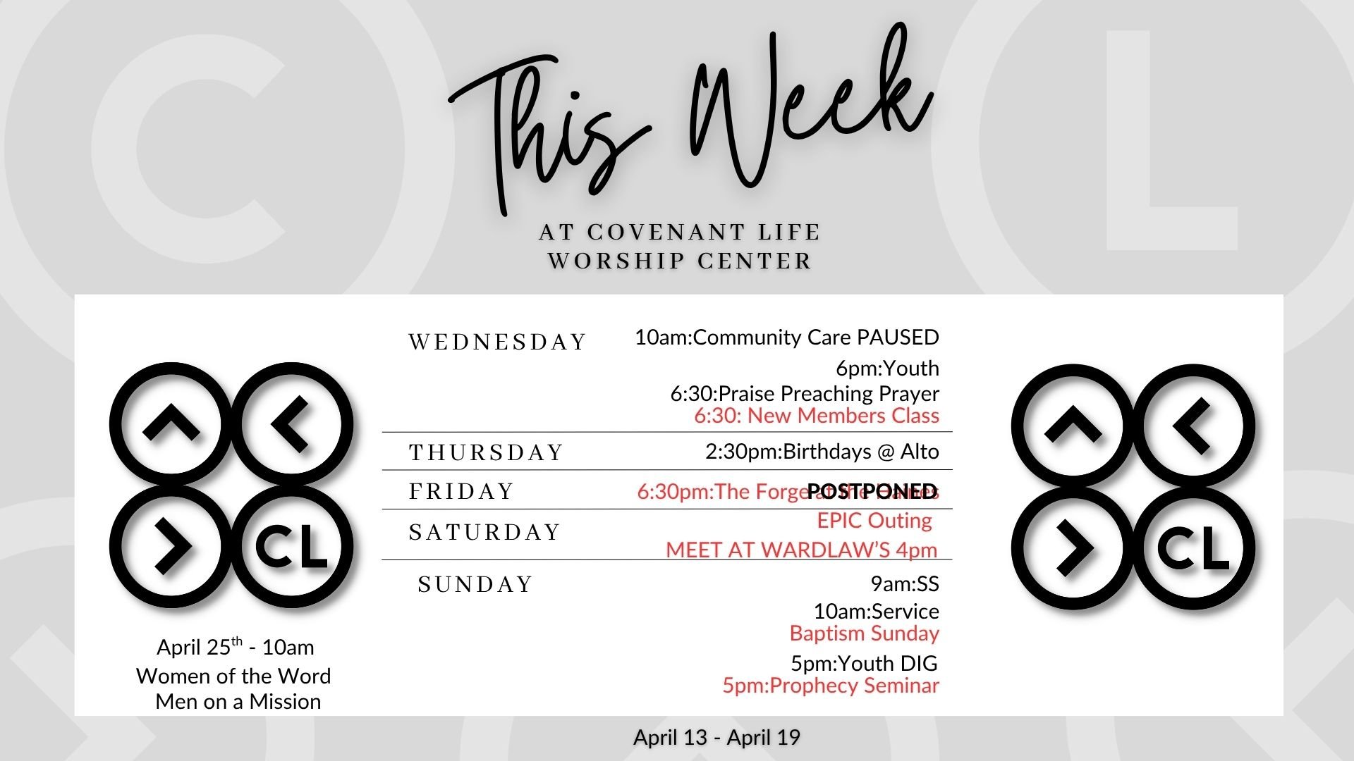 Copy of April 13 - April 19 (1).jpg