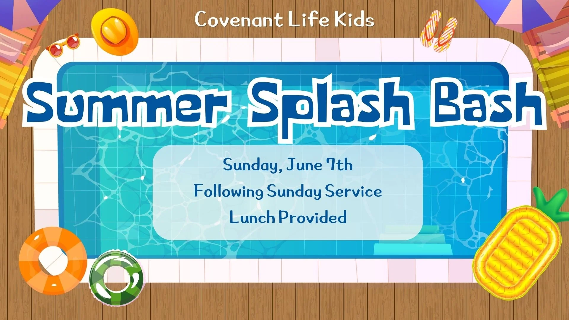 kids pool party june 7th.jpg