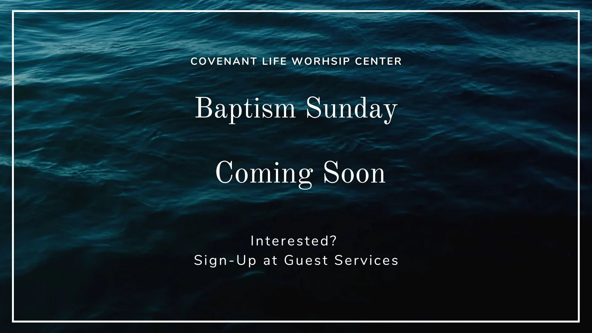 Baptism Sunday (1).jpg