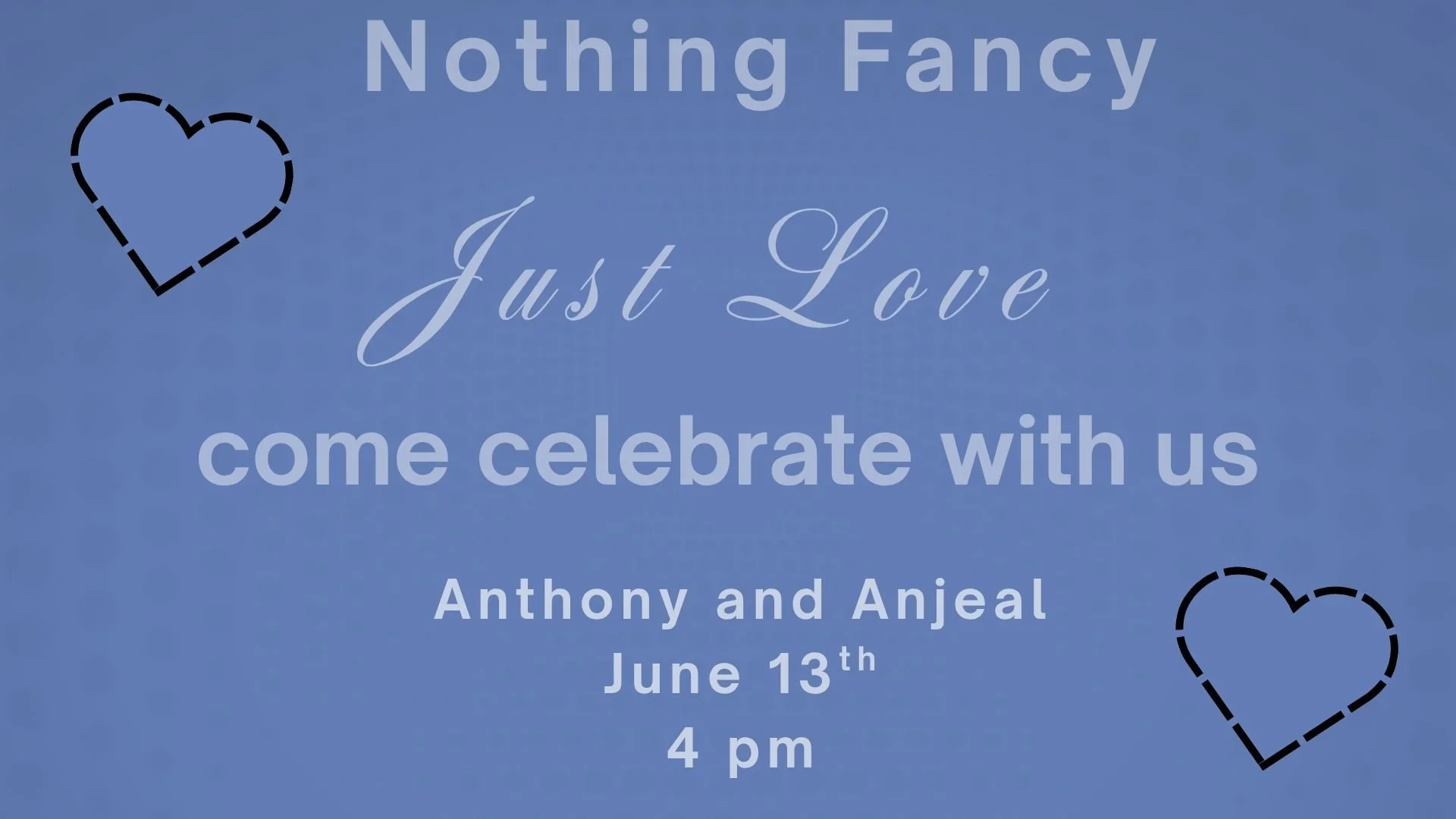 Anthony and Anjeal Wedding.jpg