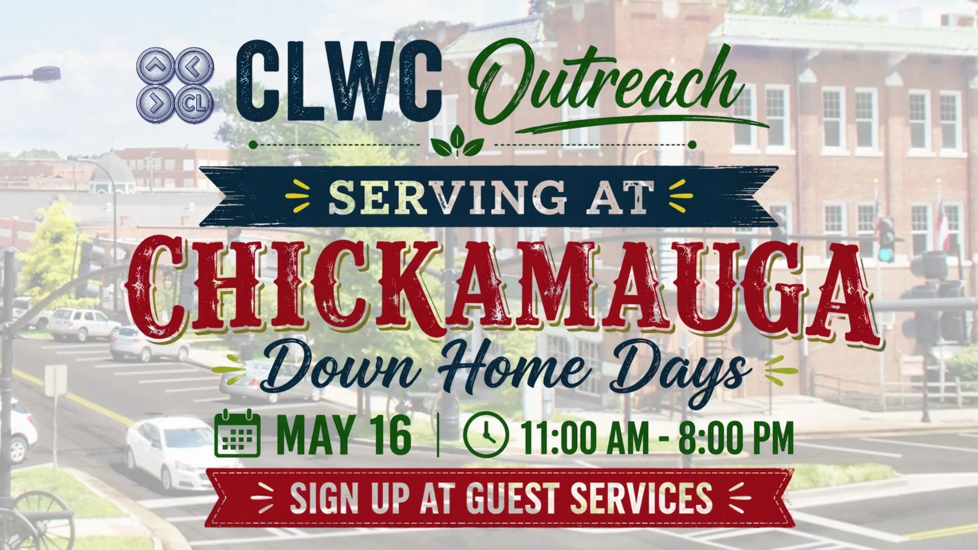 2026 Down Home Days.jpg