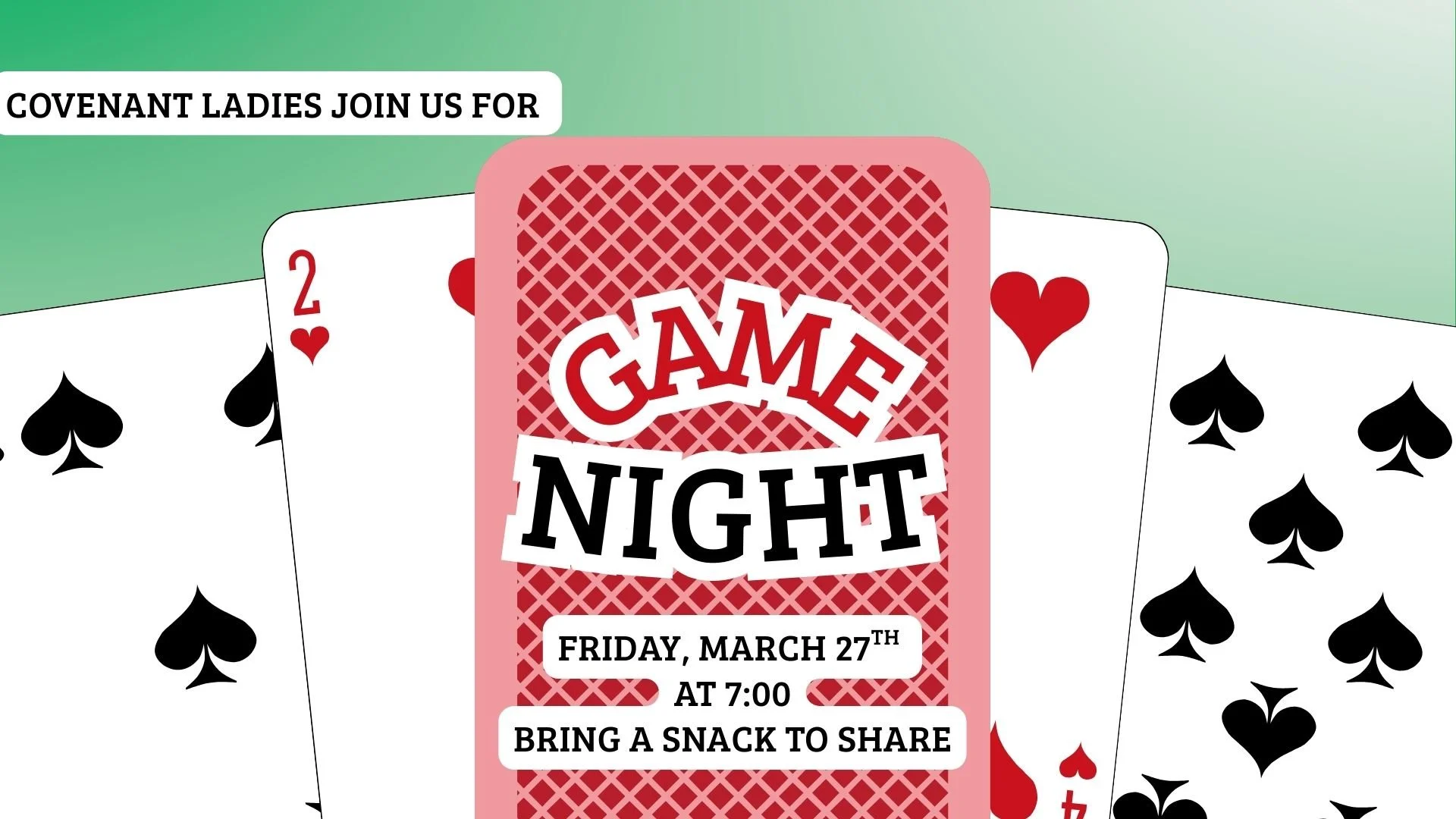 Ladies Game night march 27th.jpg