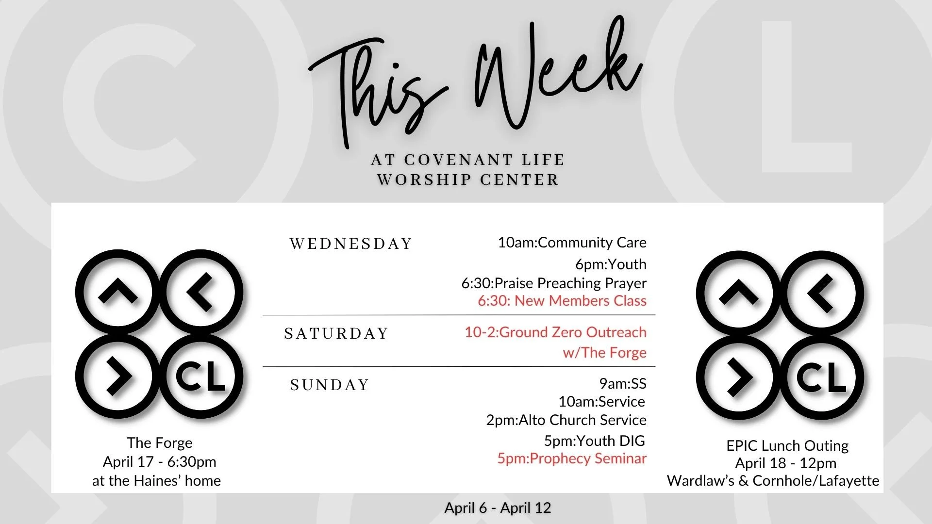 April 6 - April 12.jpg