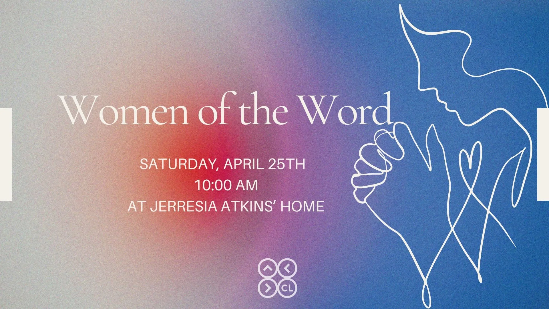 26 New WOW slide (5).jpg