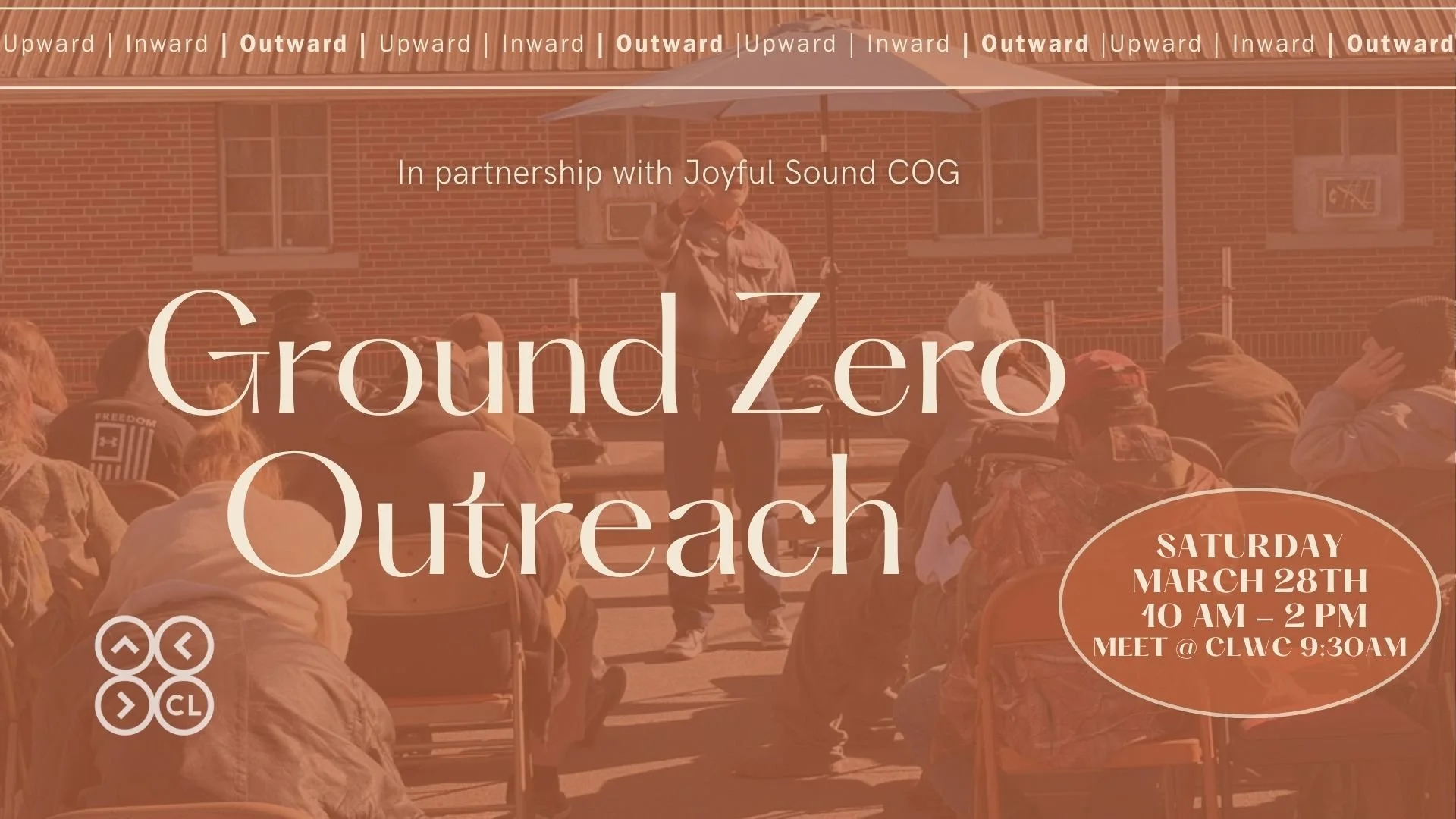 26 Missions slide  (3).jpg