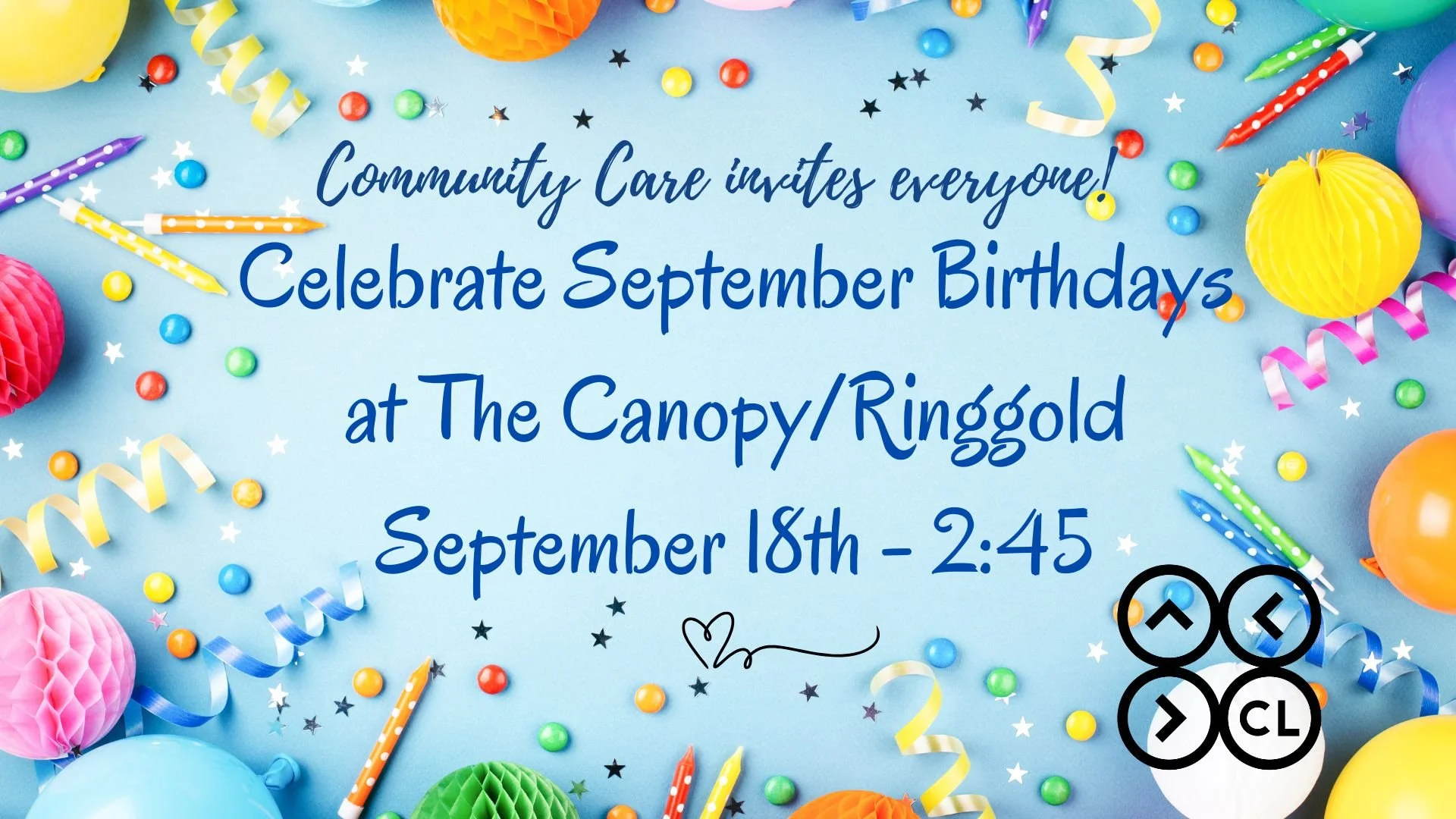 Everyone Invited! (1920 x 1080 px) (5).jpg