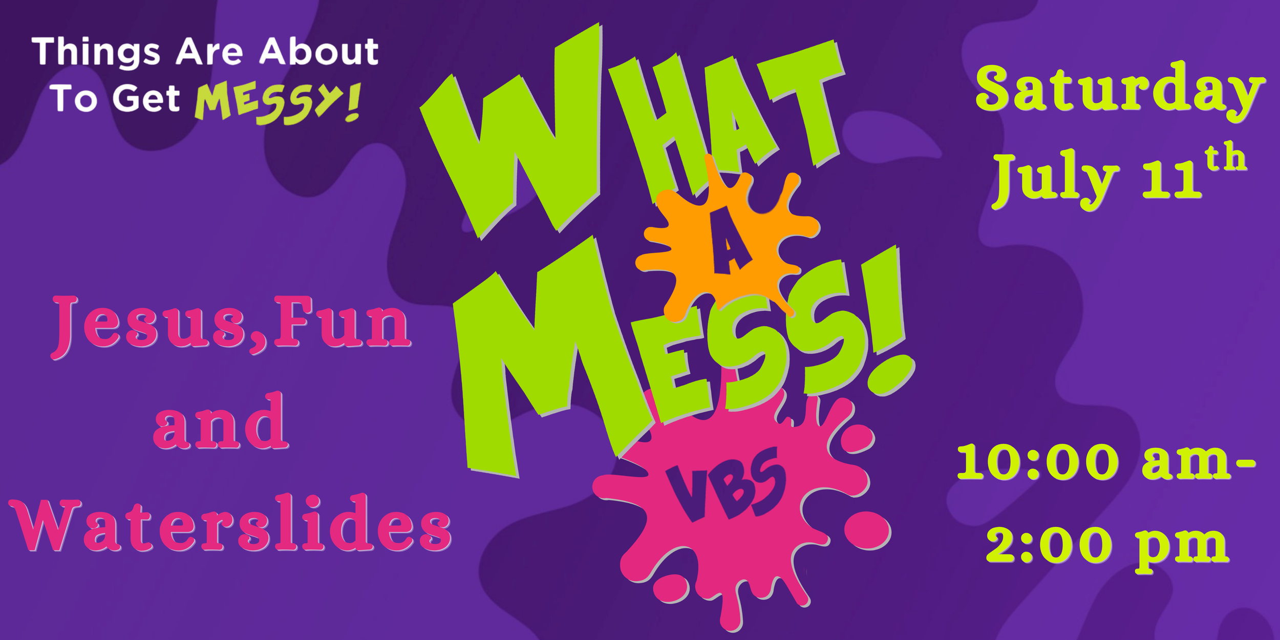 VBS Banner.png
