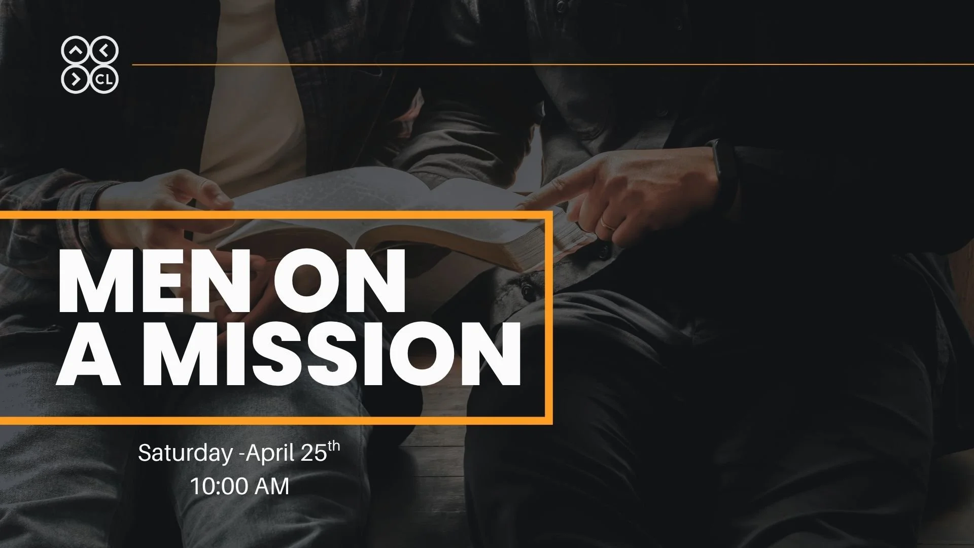 26 Mens Slide (6).jpg