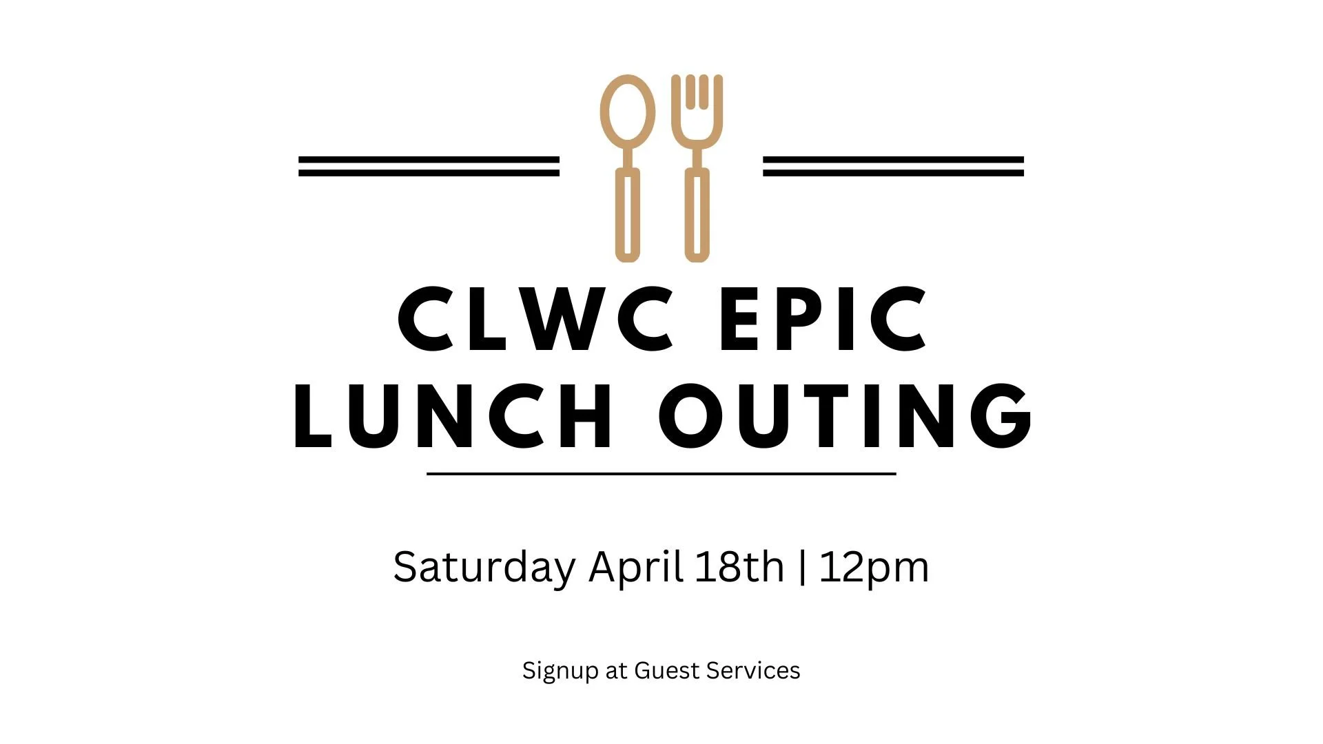 EPIC lunch april 18th.jpg