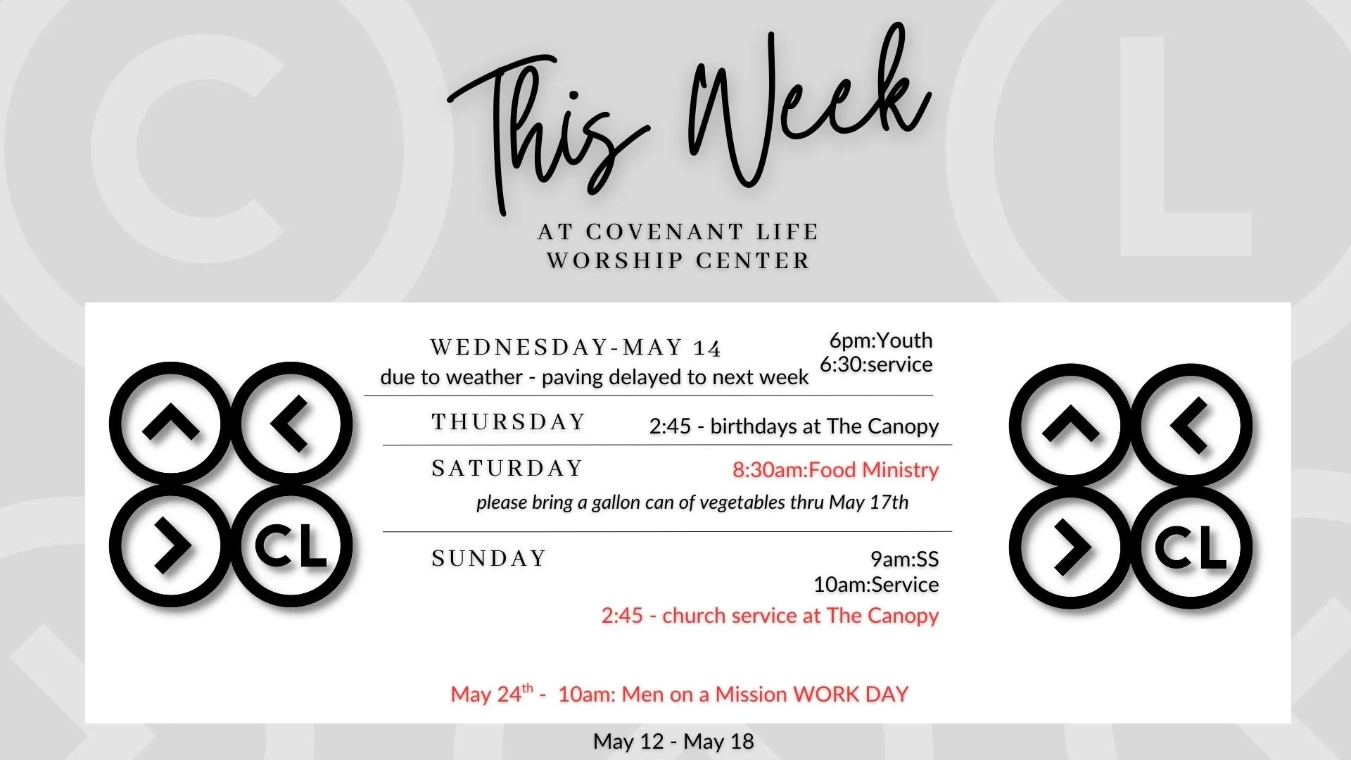May 12 - May 18 (3).jpg
