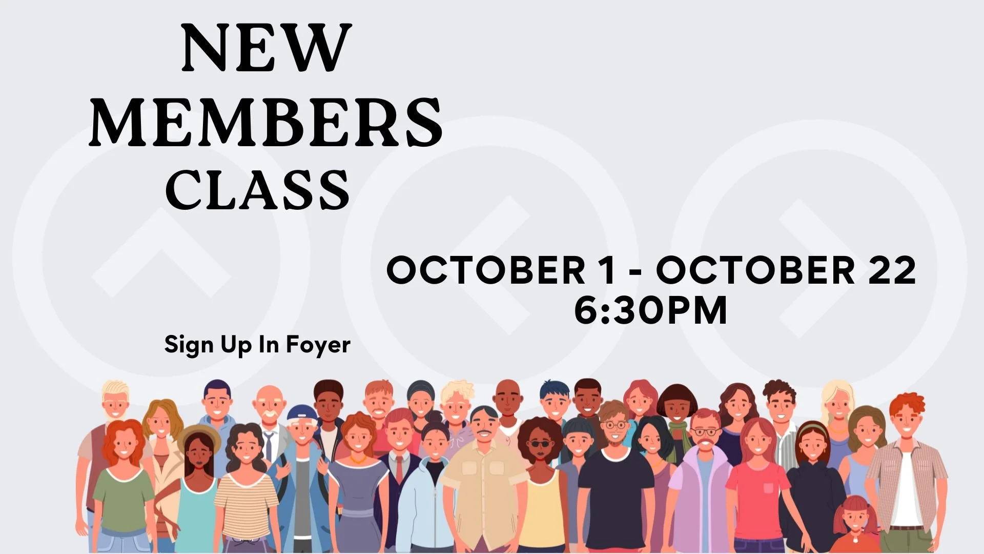 New Members Class (5).jpg