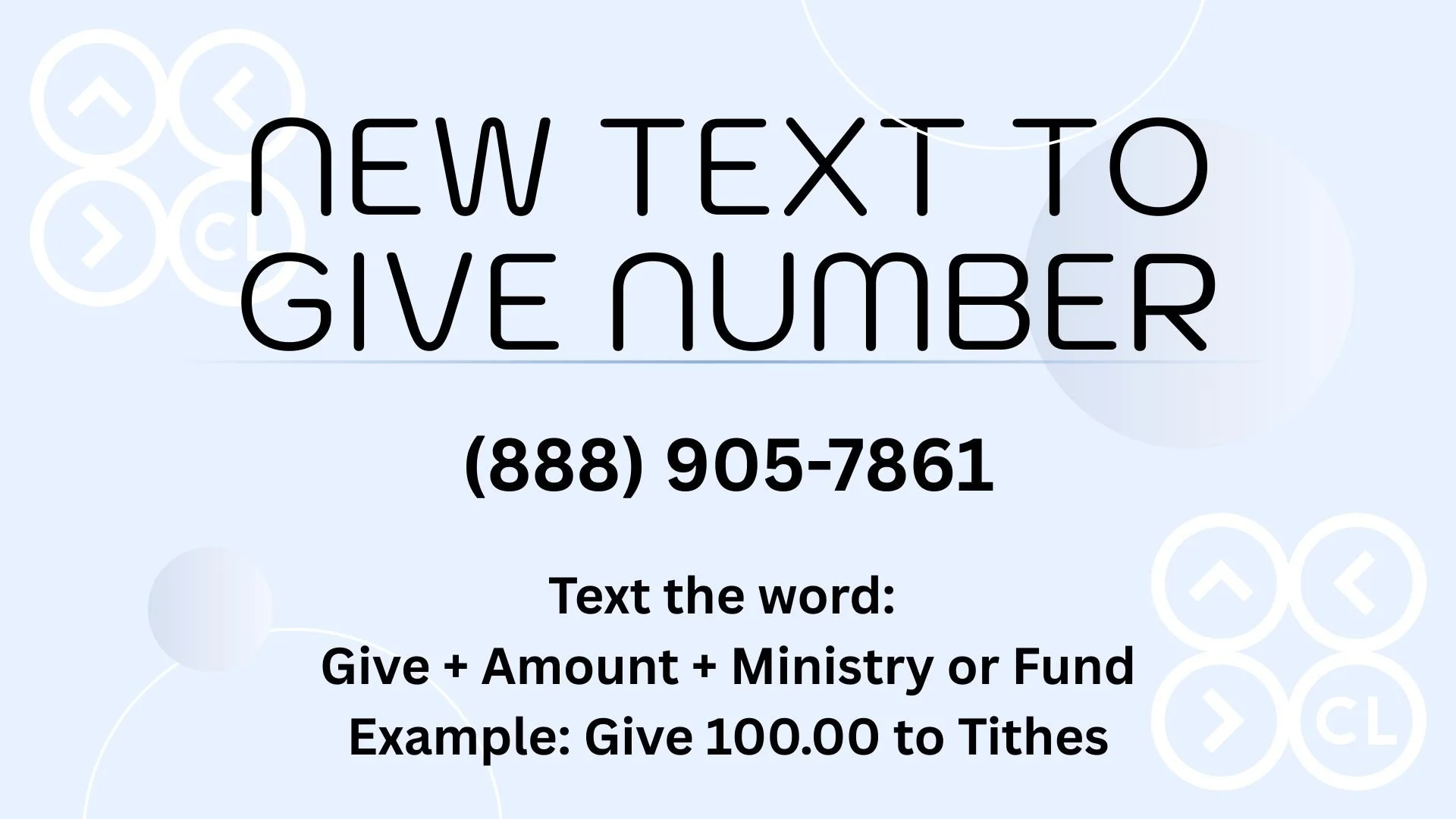 New text to give number.jpg