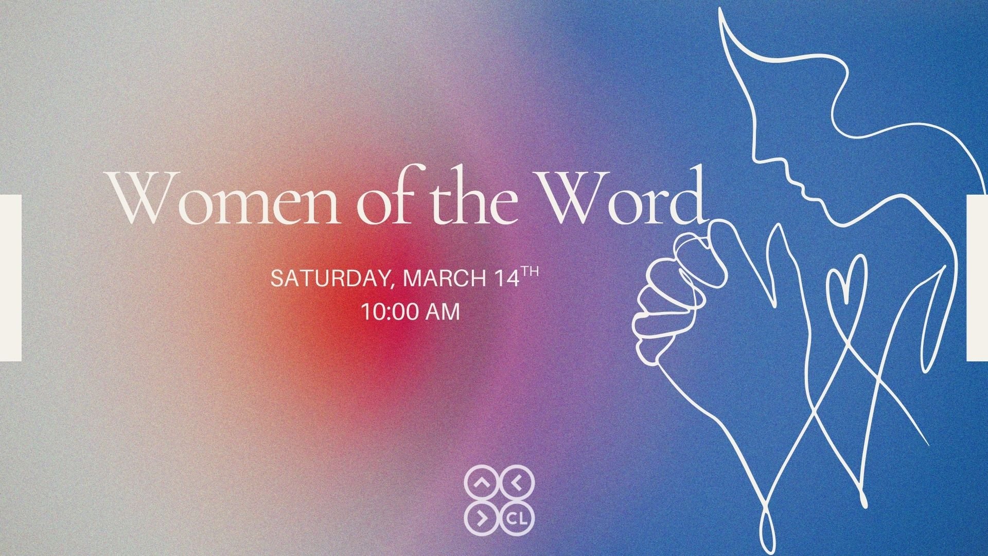 26 New WOW slide (4).jpg