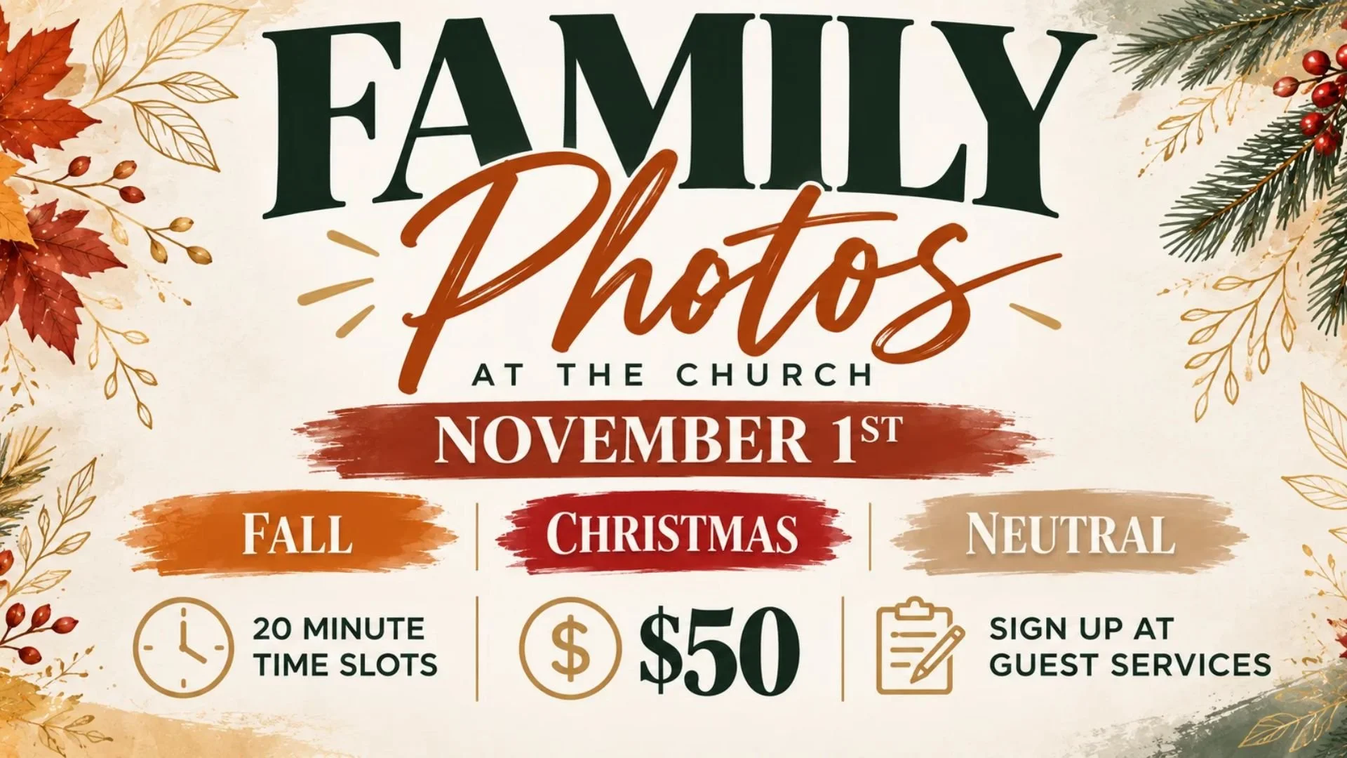 11,01 fam photos.jpg