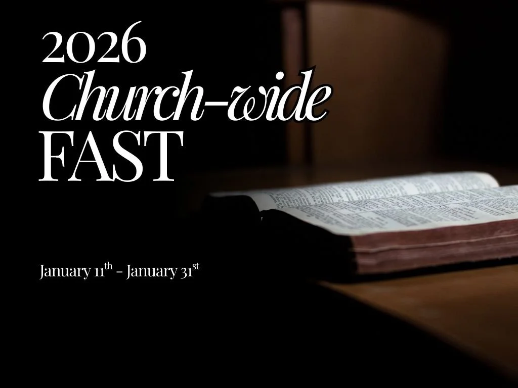 2026 21 day Fast.jpg