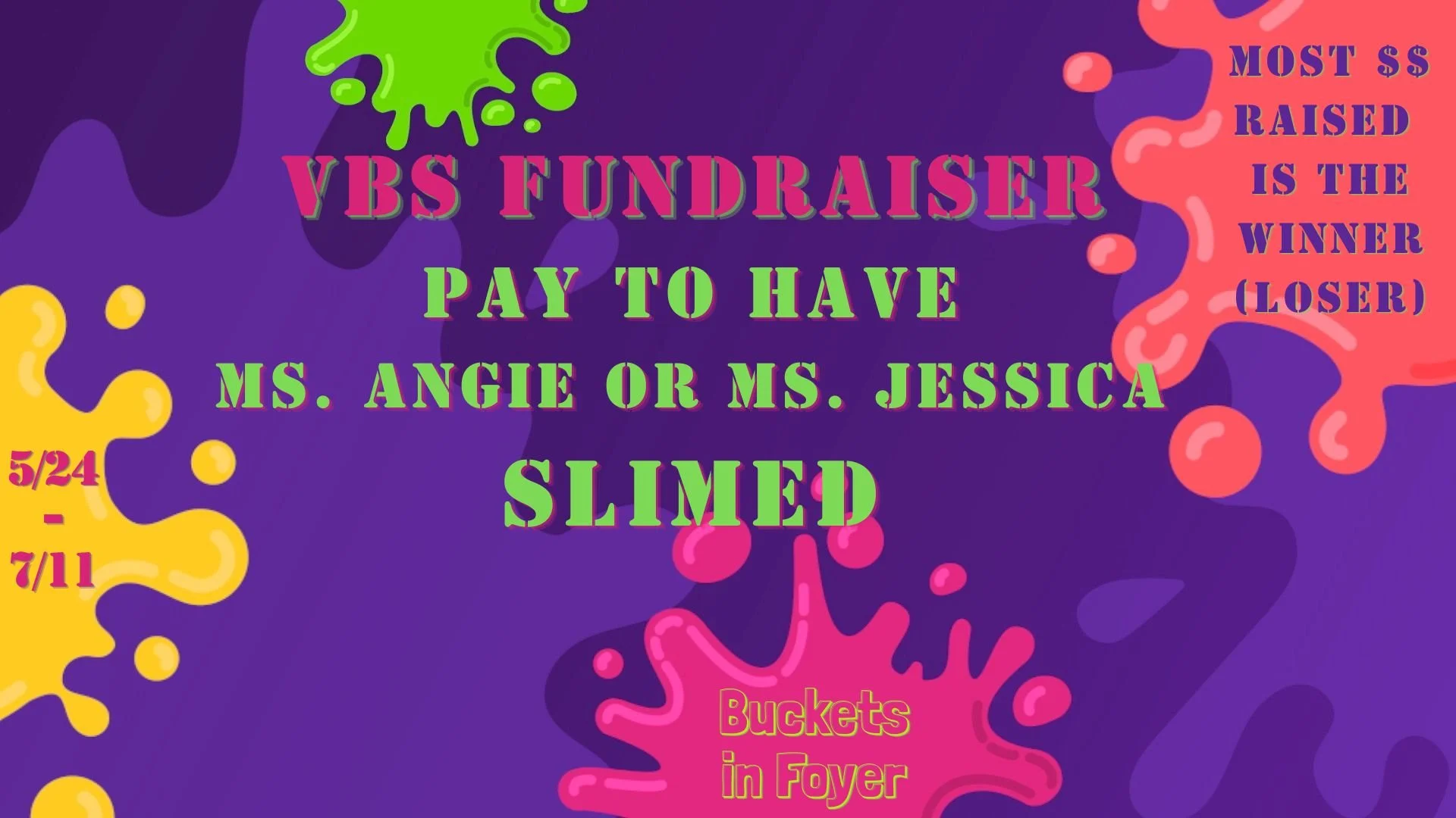 VBS FUndraiser.jpg