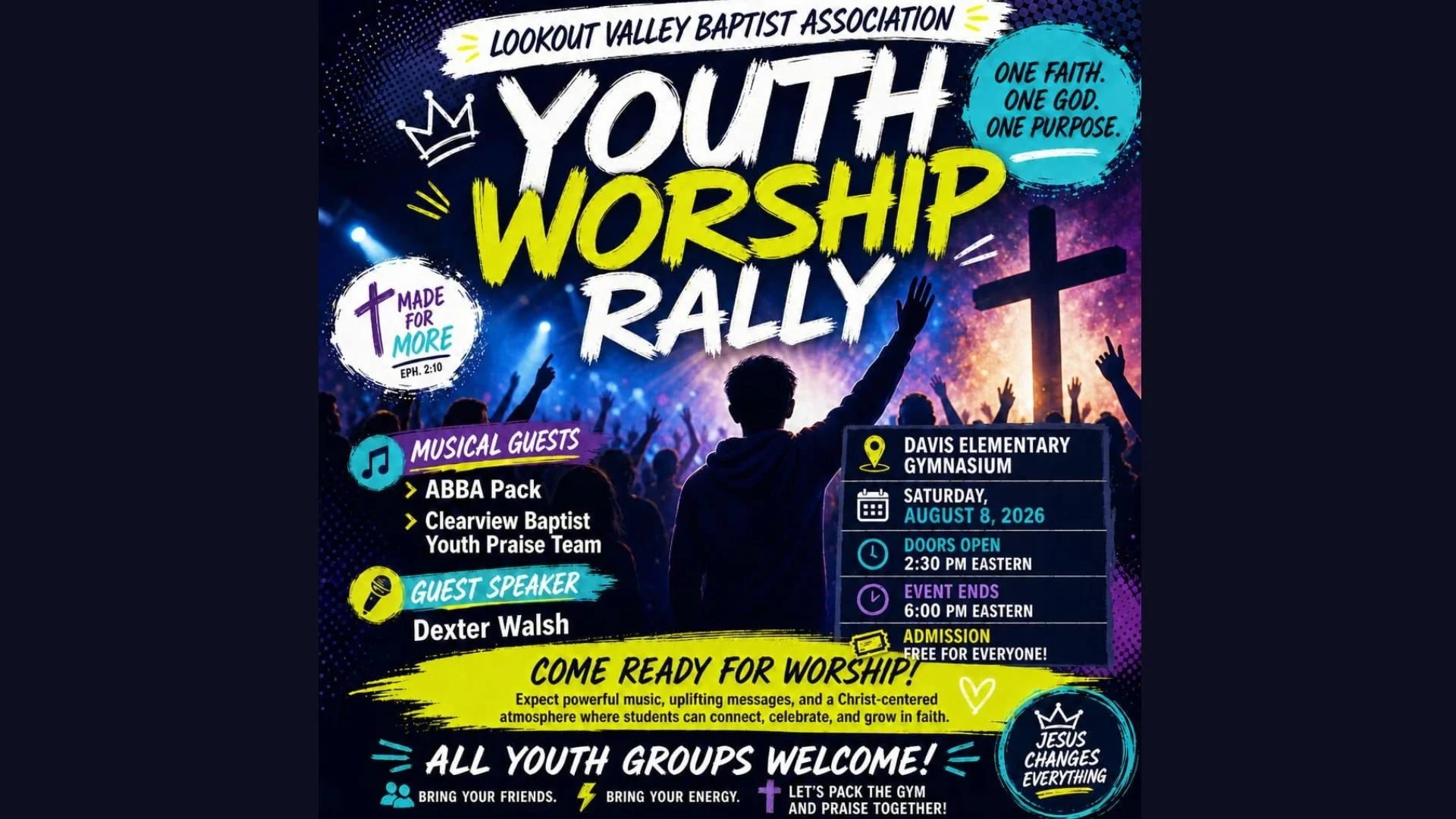 Youth Worship Rally.jpg