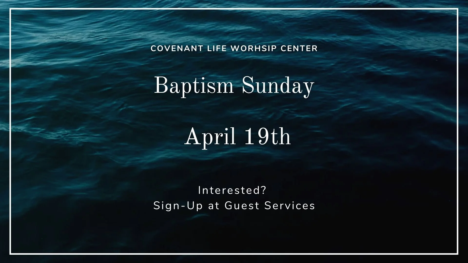 Baptism Sunday (3).jpg