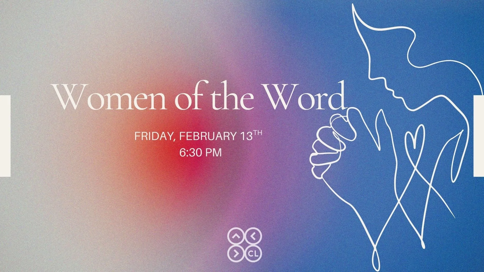 26 New WOW slide (2).jpg