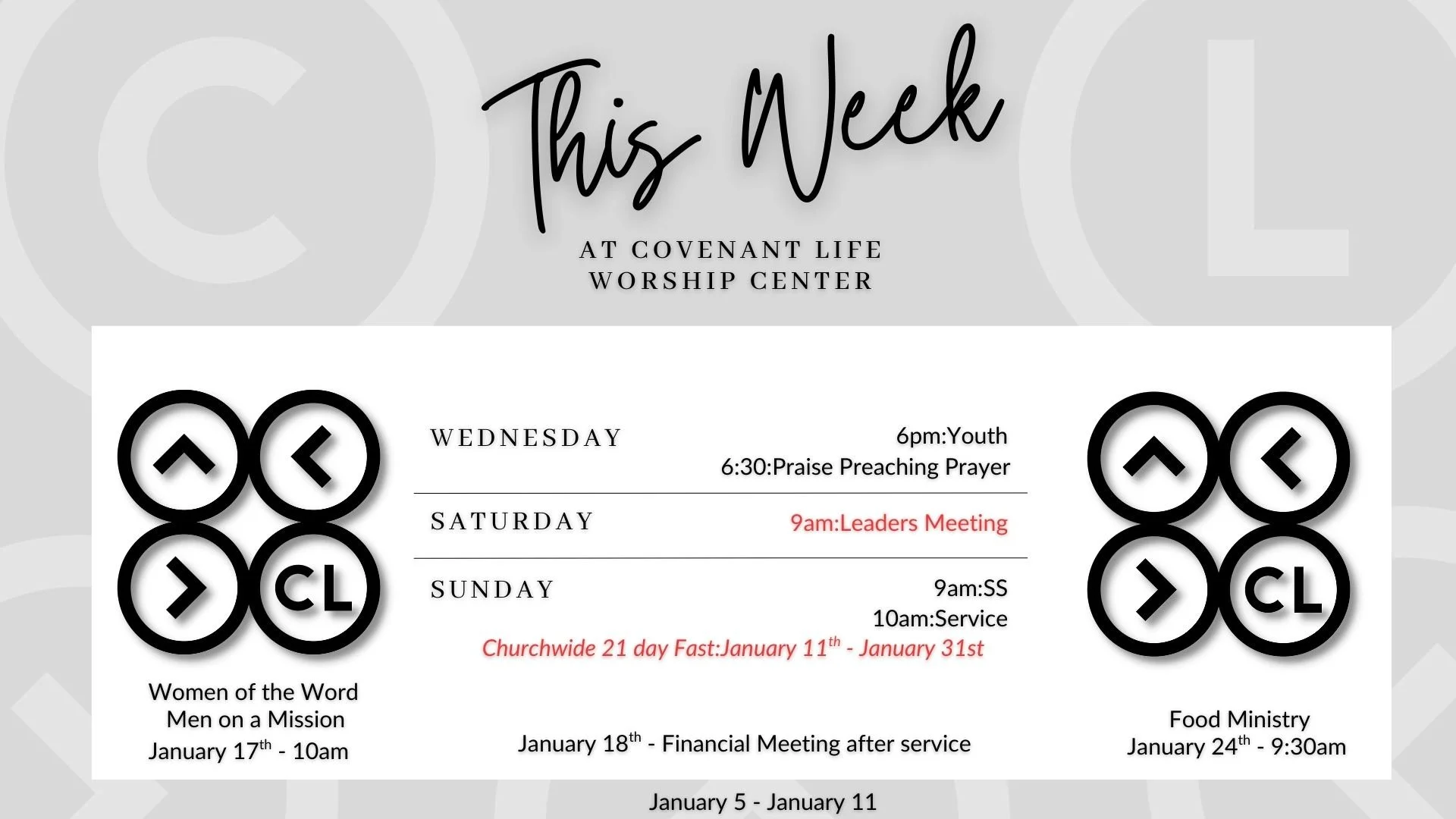 January 5 - January 11 (1).jpg