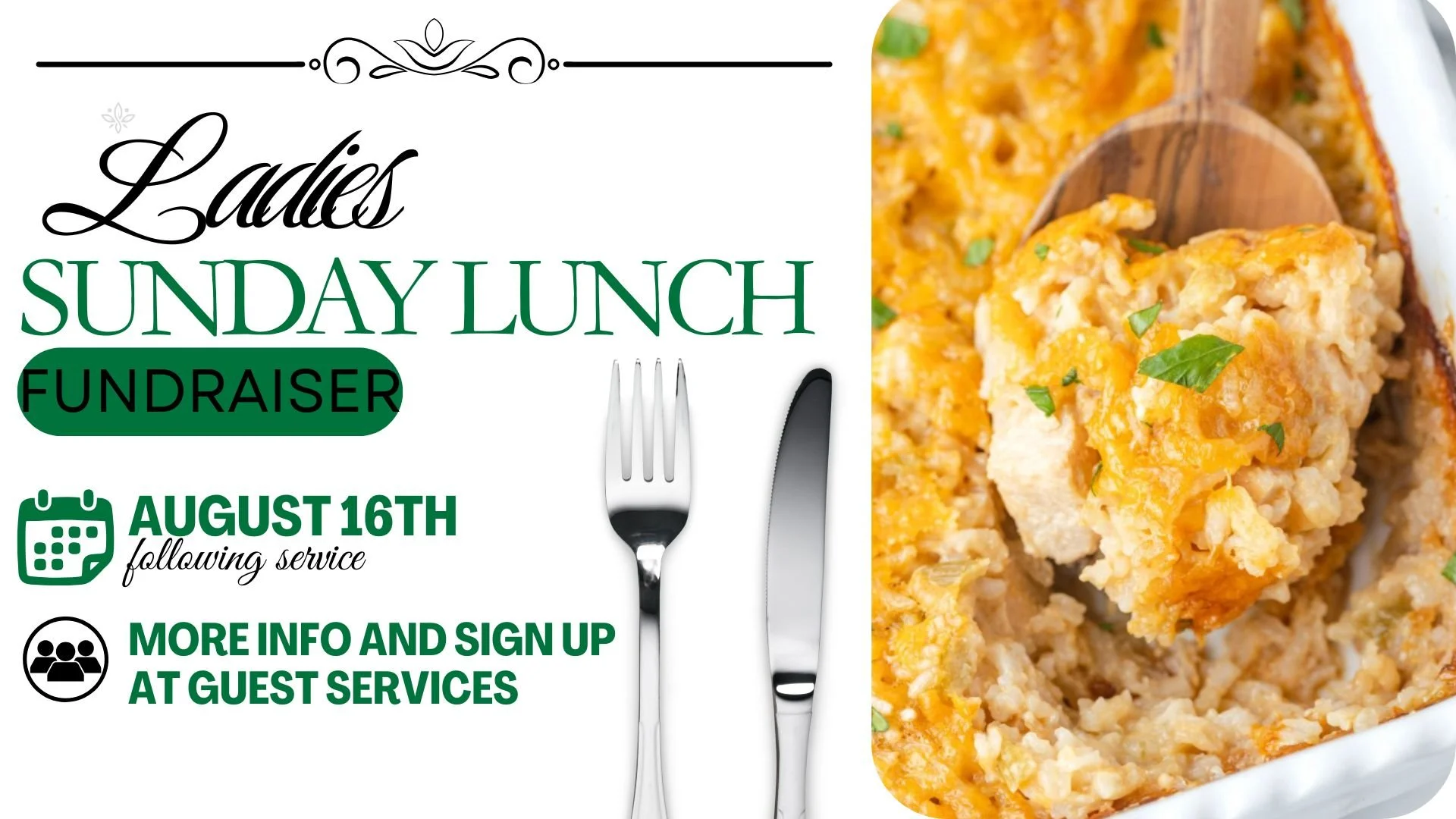 Ladies Aug 16th lunch.jpg