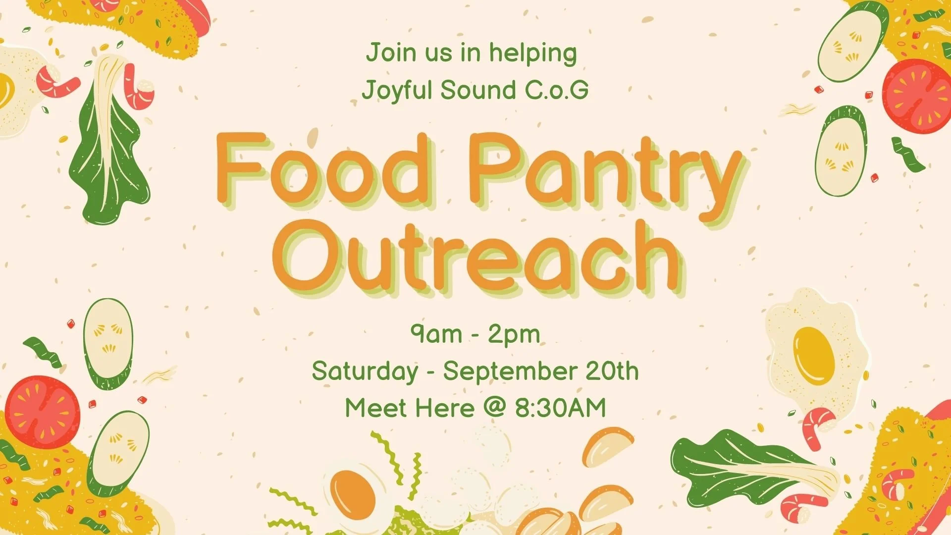 food pantry (5).jpg