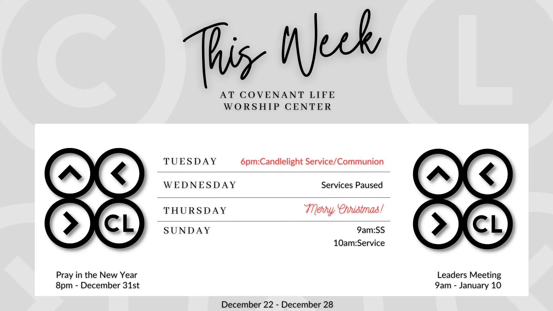 December 22 - December 28.jpg