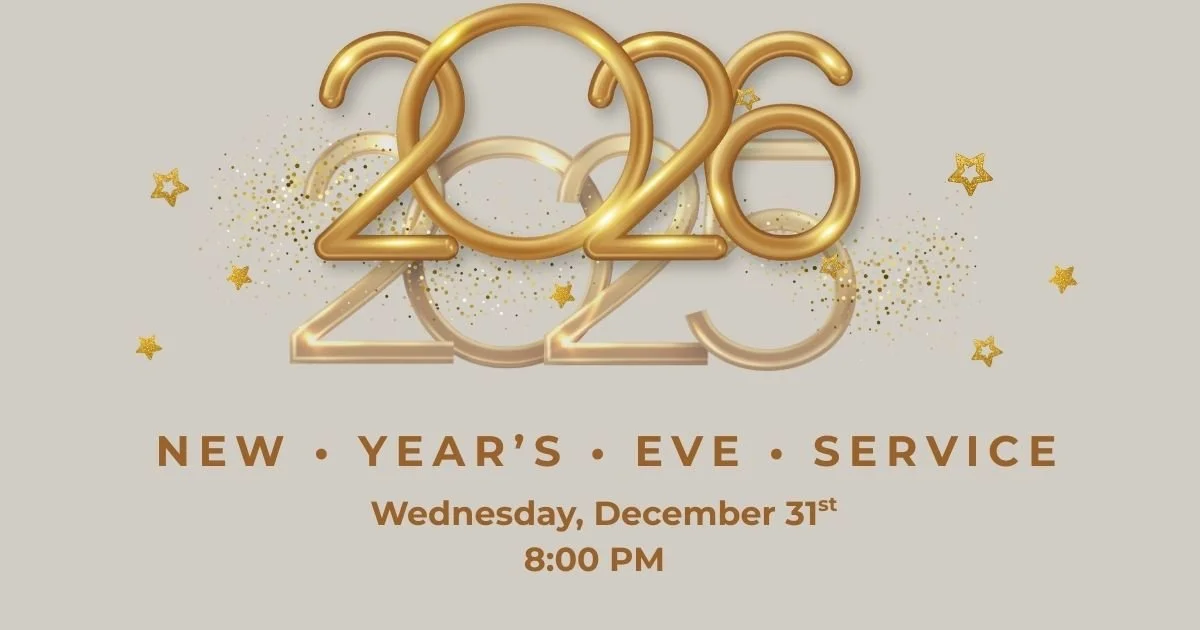 202526 NYE service.jpg