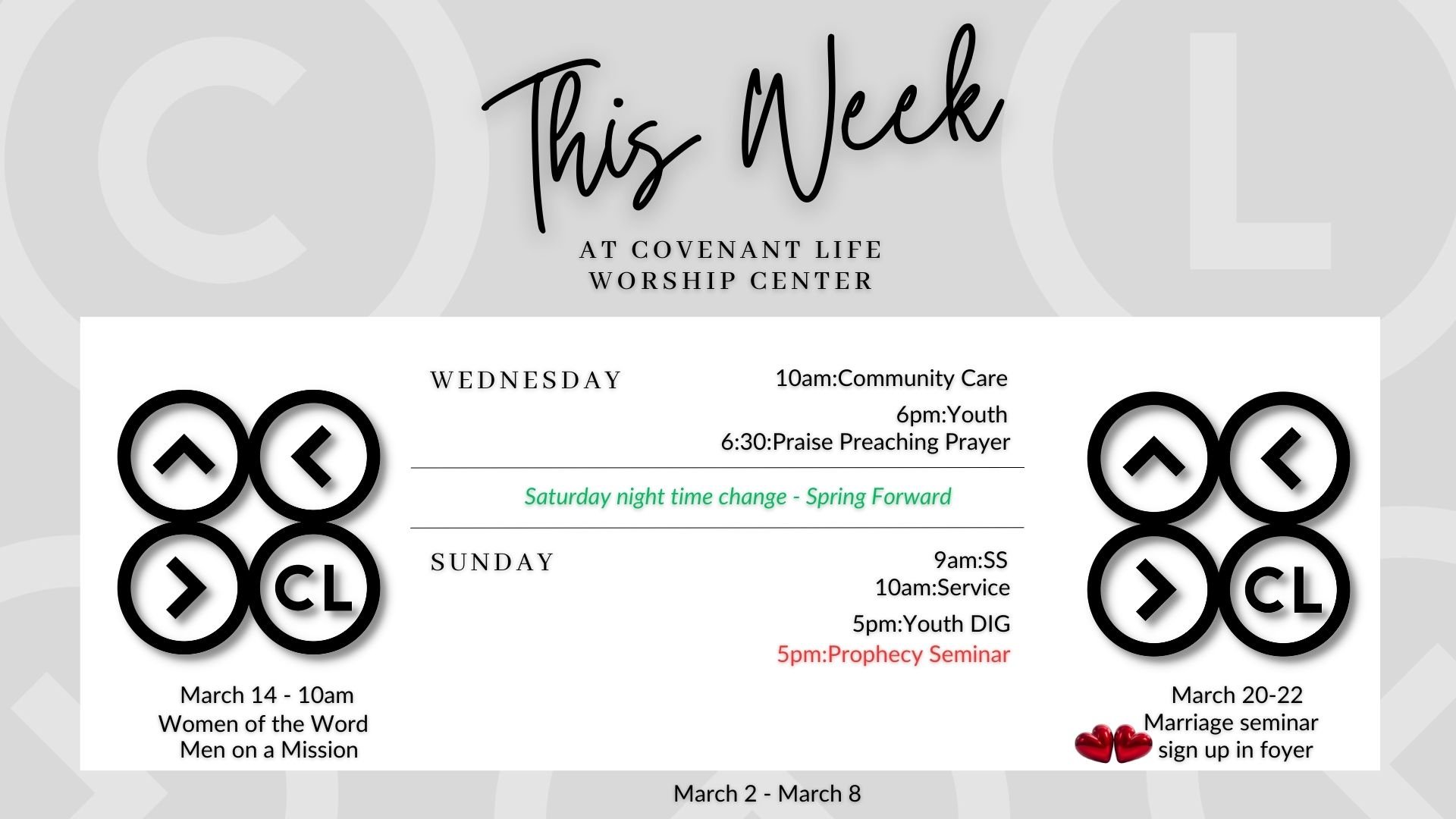 March 2 - March 8.jpg