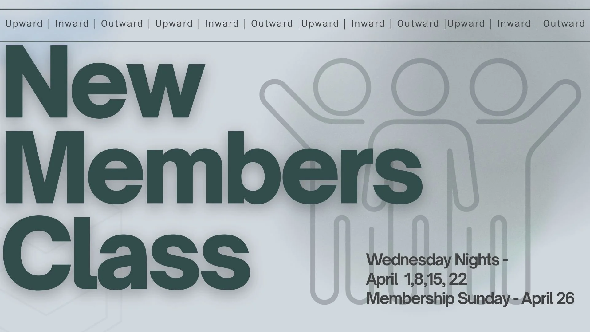 Copy of new members.jpg