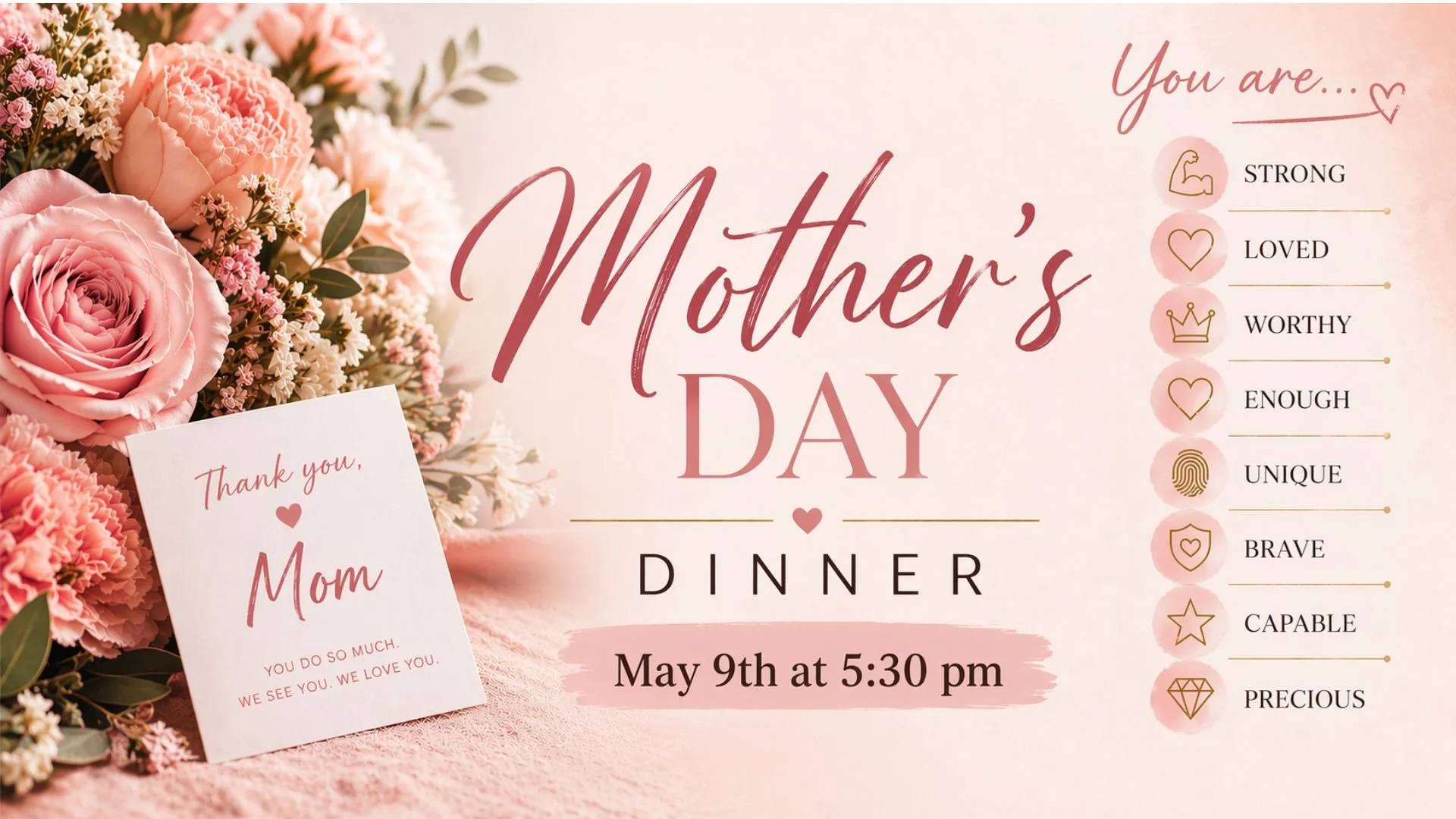 MOther's day dinner .jpg