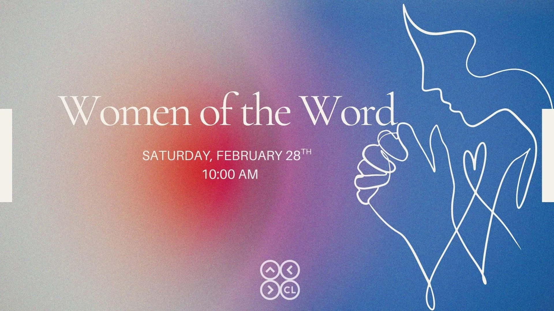 26 New WOW slide (3).jpg