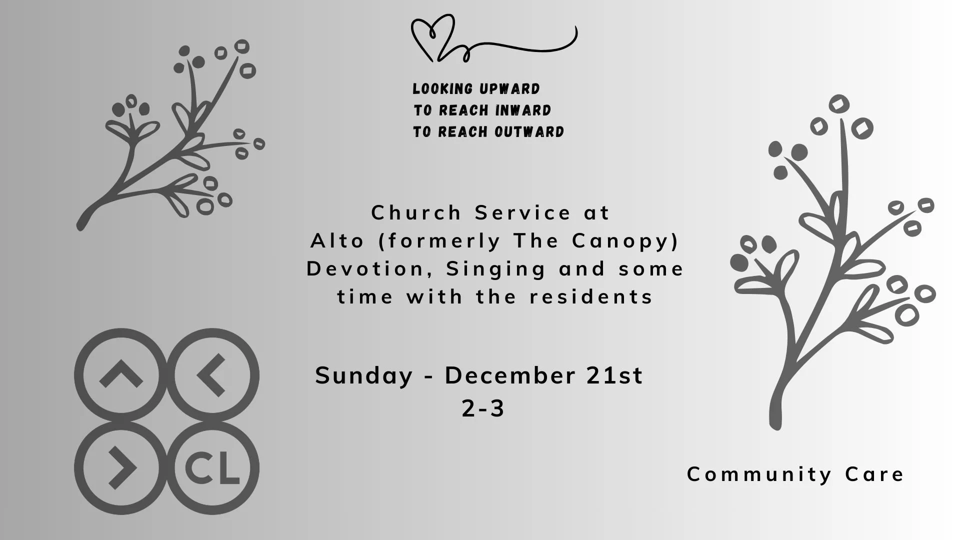 community care  (9).jpg