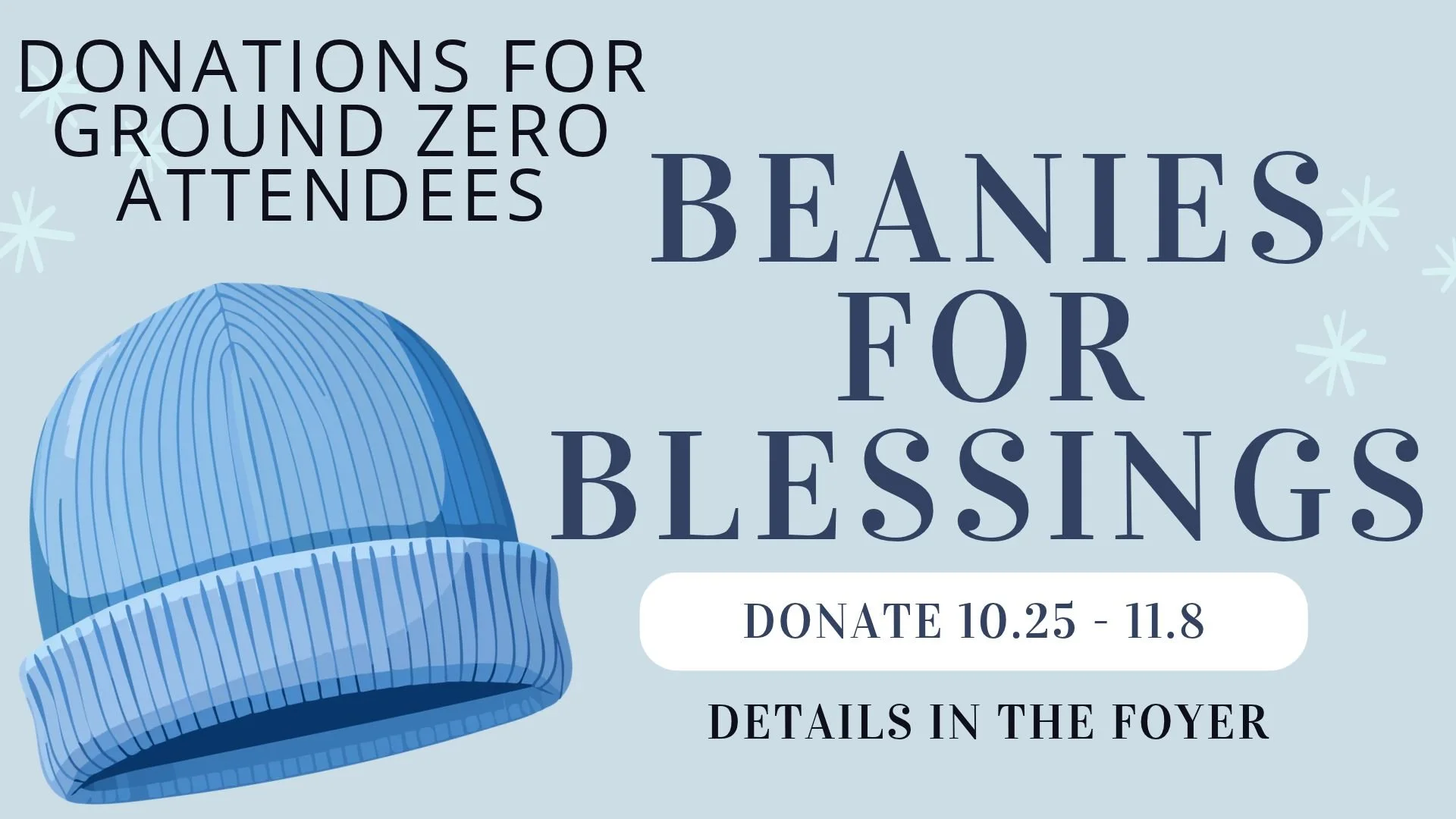 Copy of Beanies (1).jpg
