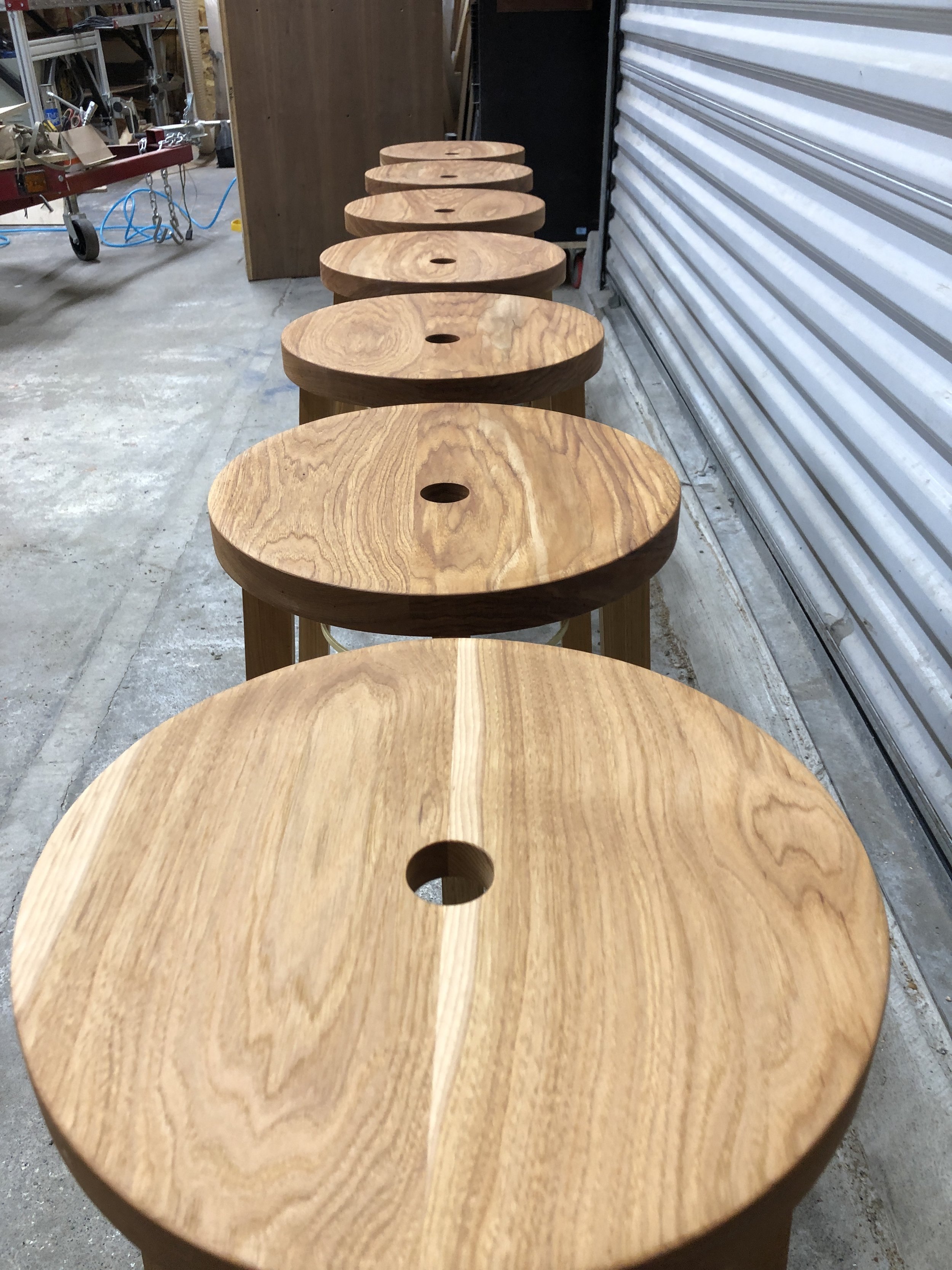 PlyPly_Furniture_Stools3.JPG