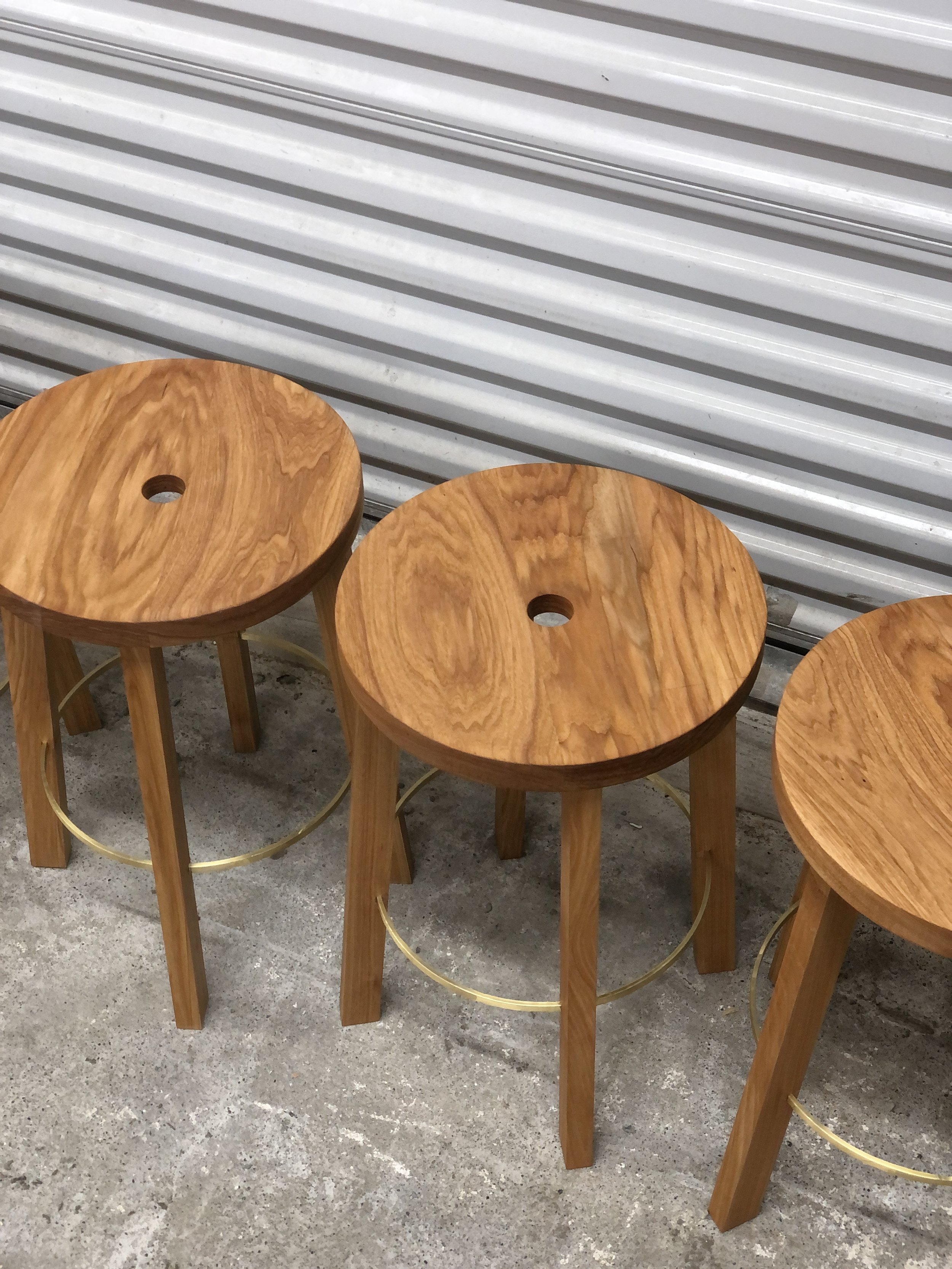 PlyPly_Furniture_Stools2.JPG