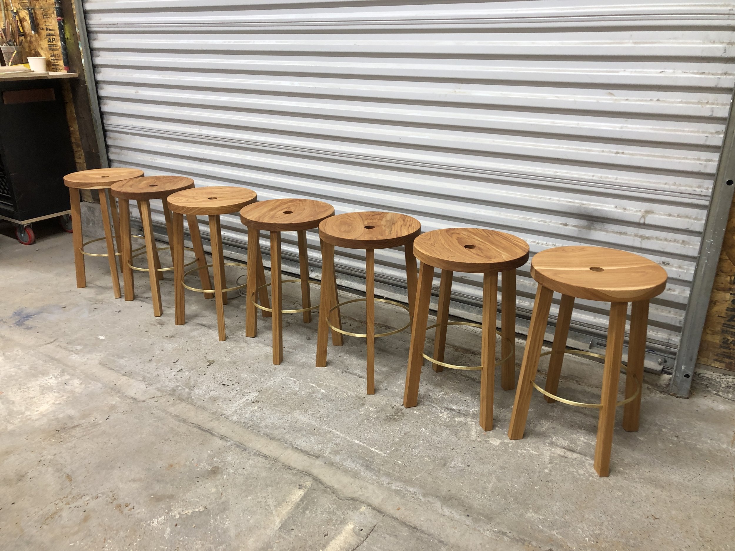PlyPly_Furniture_Stools4.JPG