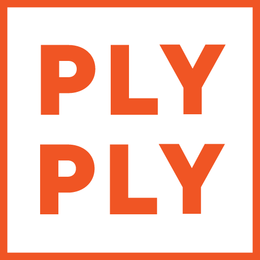 PlyPly