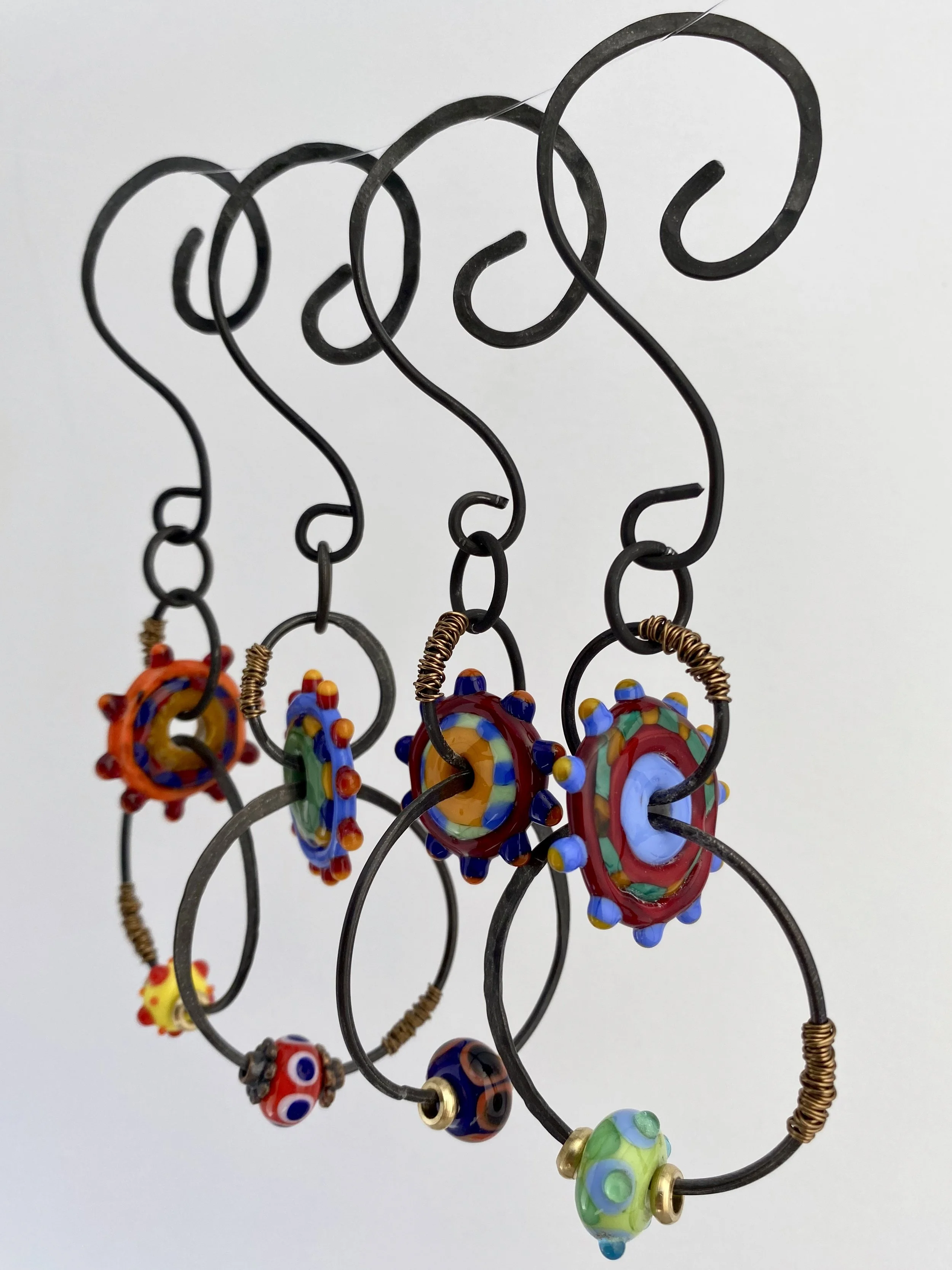 Ornaments
