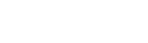 PCA NextGen