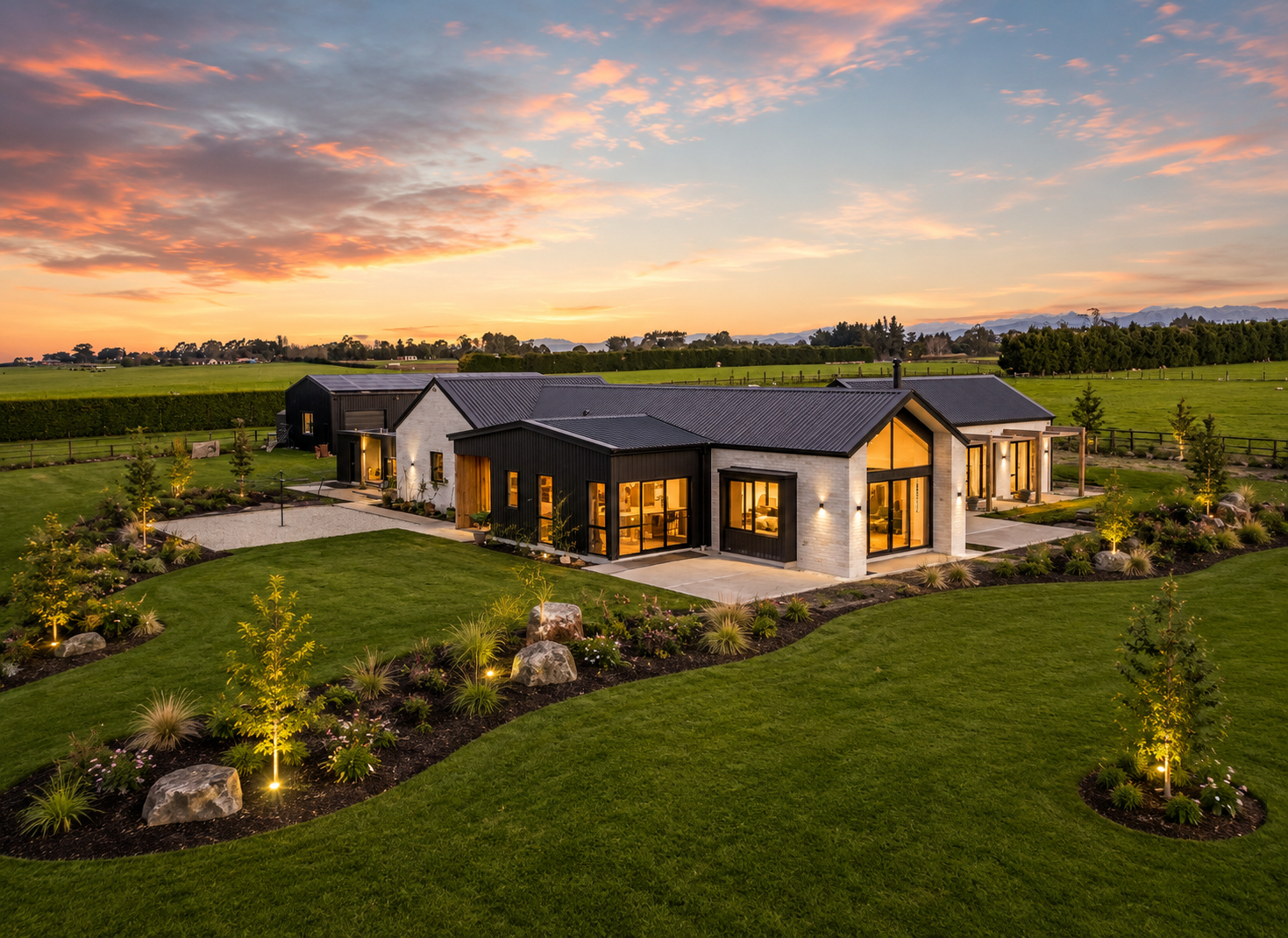 exterior home gleniti.png