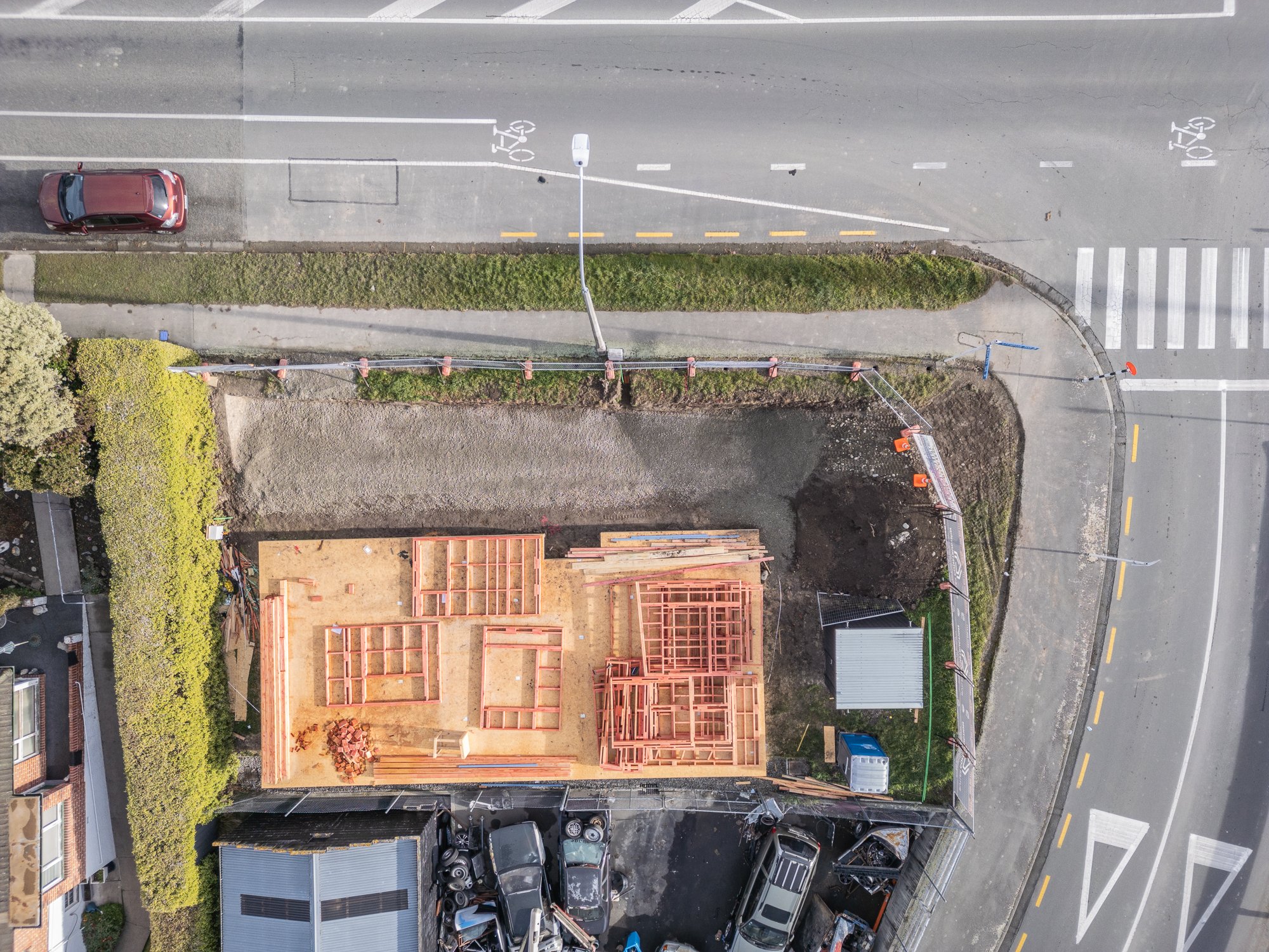DJI_0117.jpg