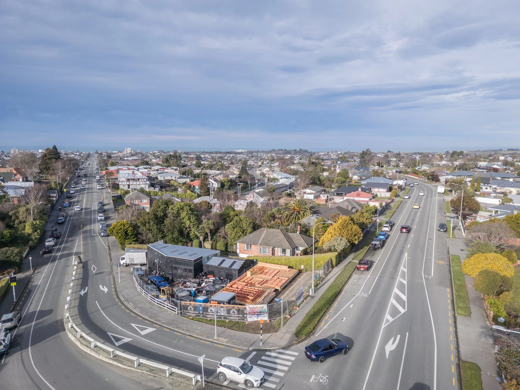DJI_0122.jpg